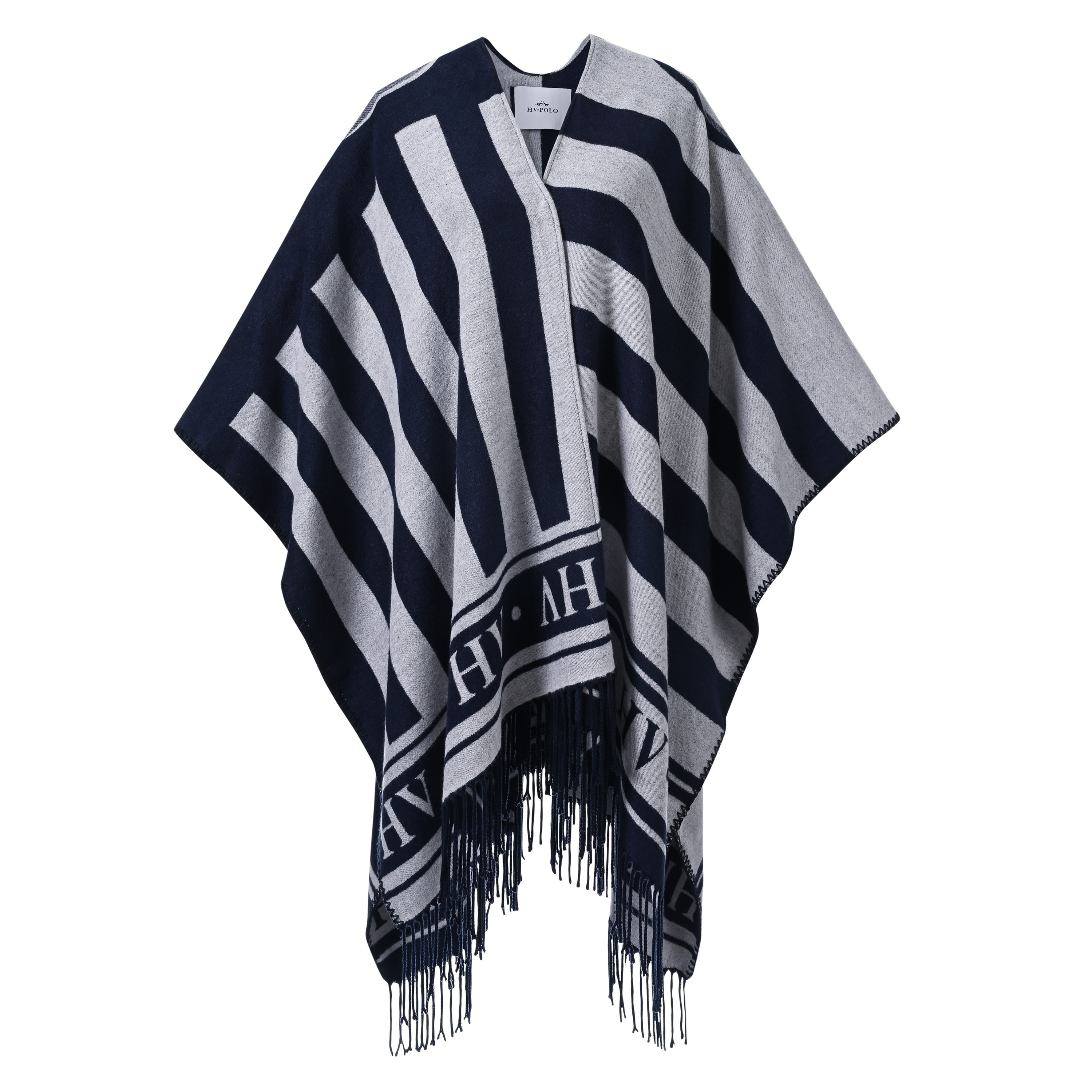 Poncho Shelly