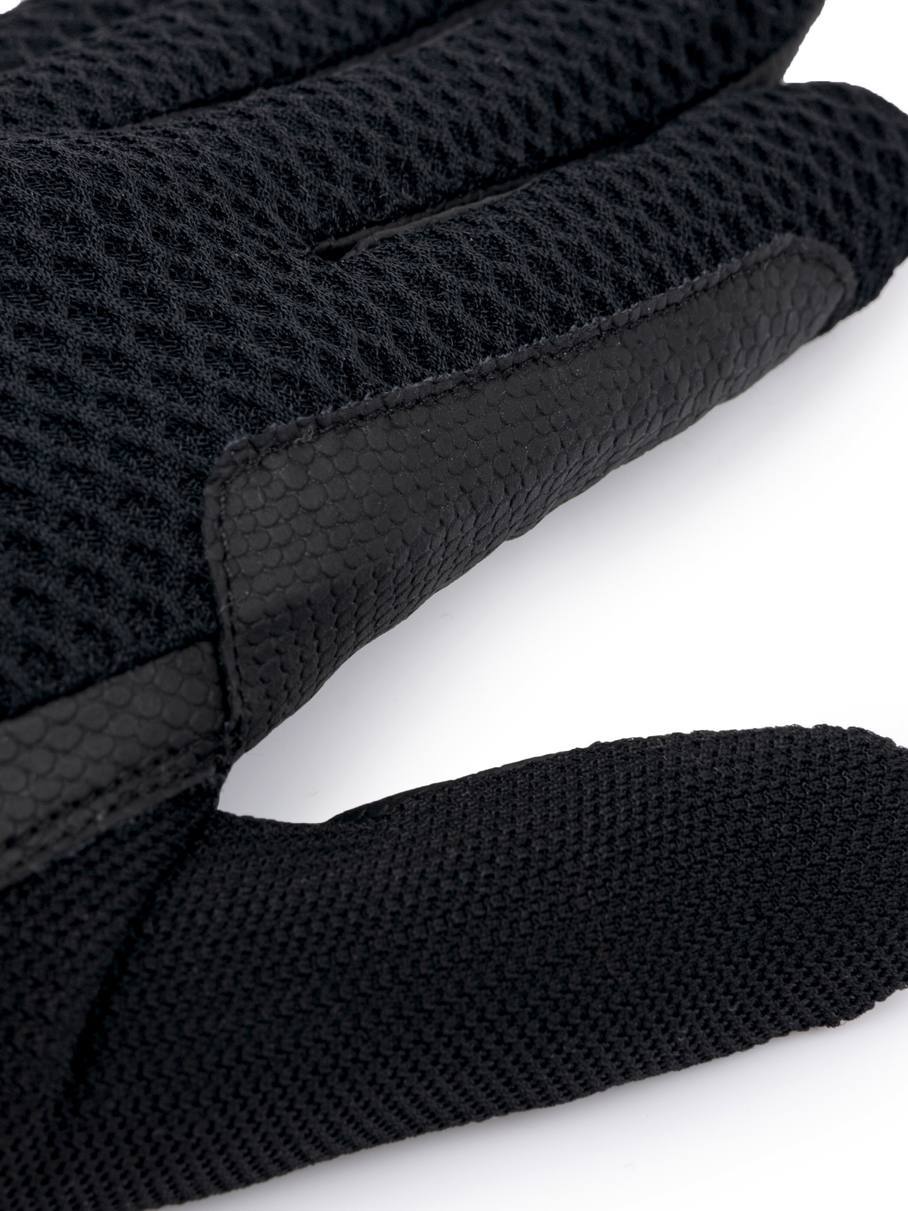 3D-Mesh-Reithandschuhe