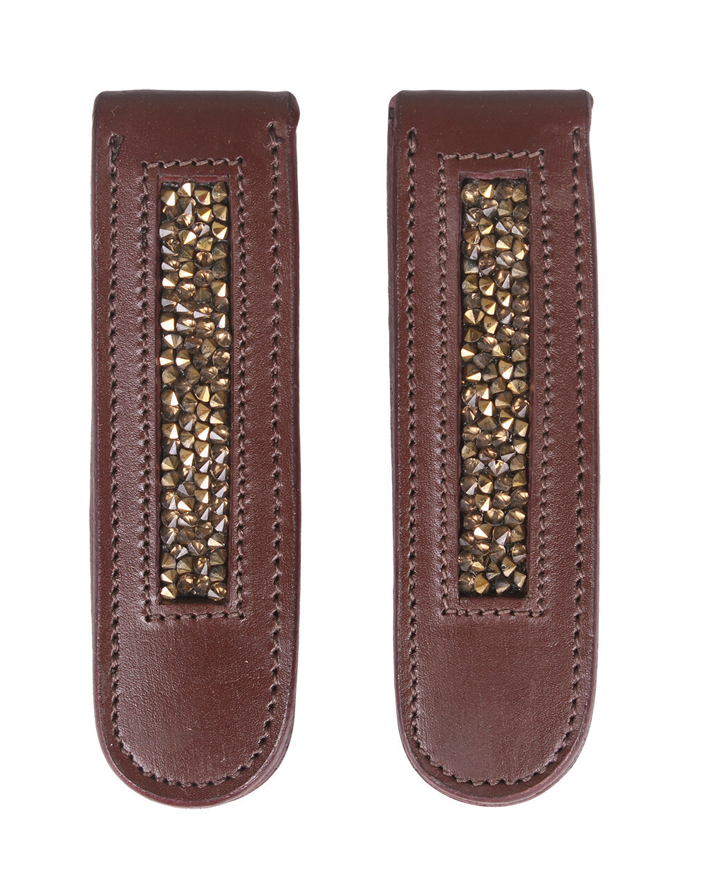 Boot clip Lupine