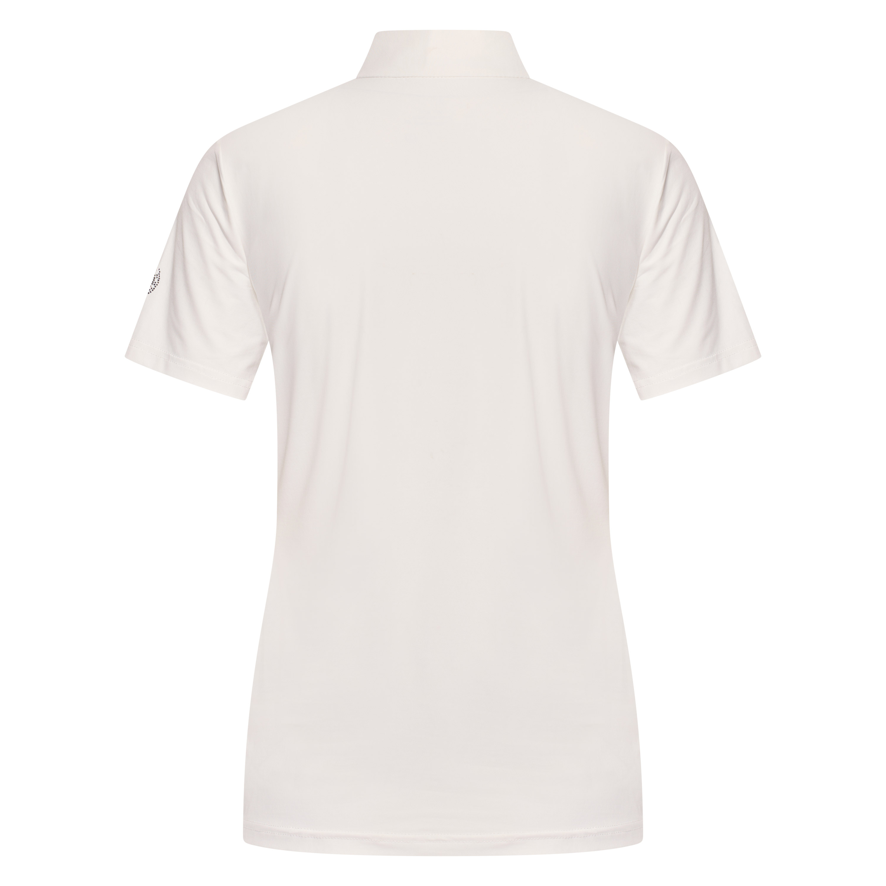 Turniershirt Shine