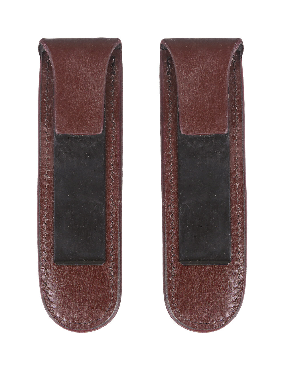 Boot clip Lupine
