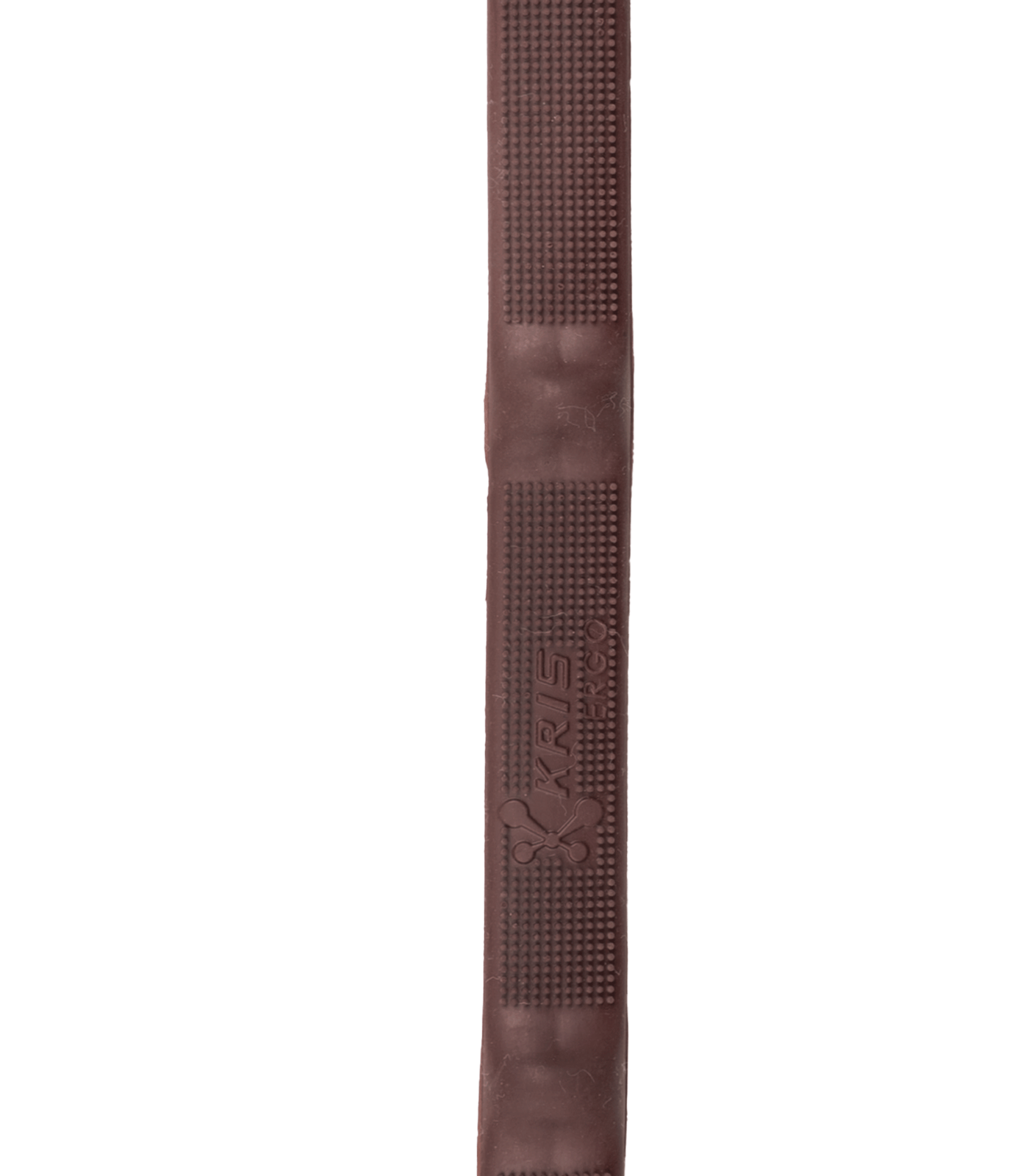 Rênes élastiques avec bandes élastiques