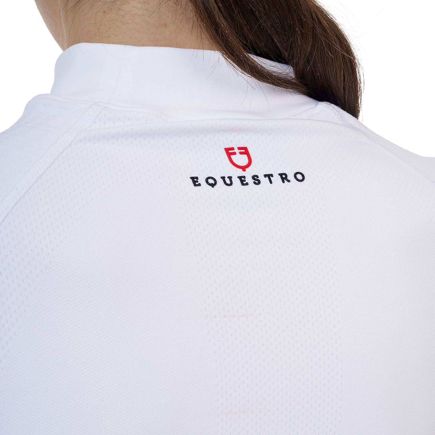 Ridertechnology Baselayer Langarm