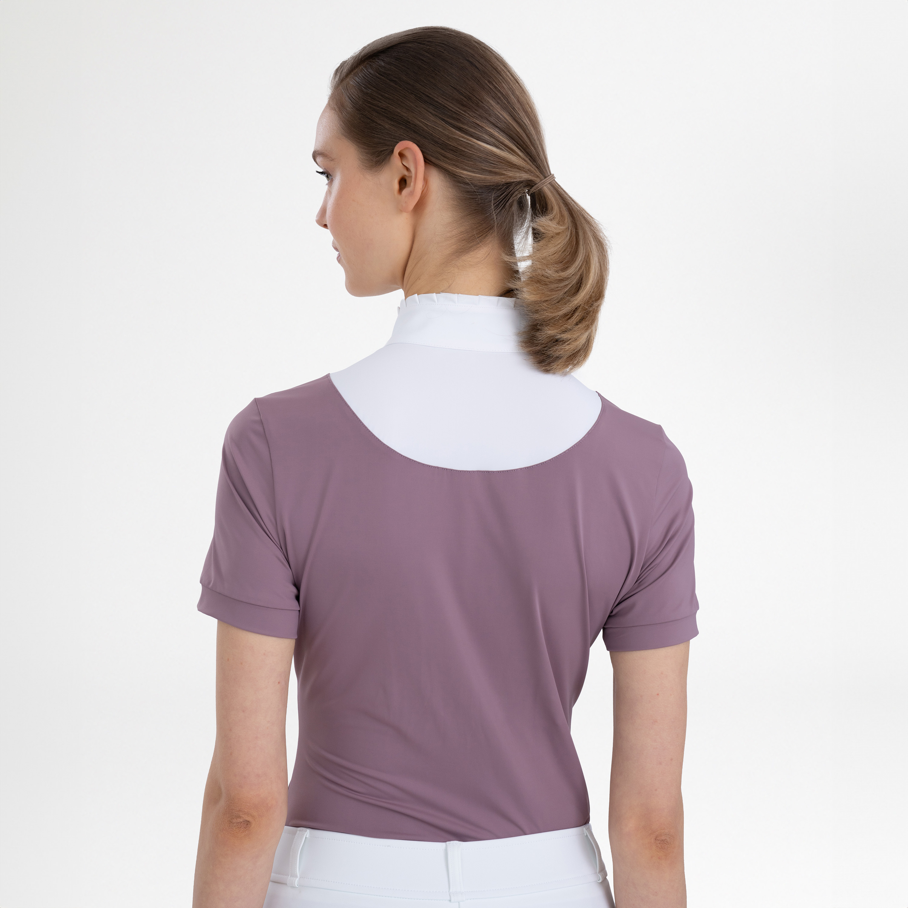 Turniershirt Ines