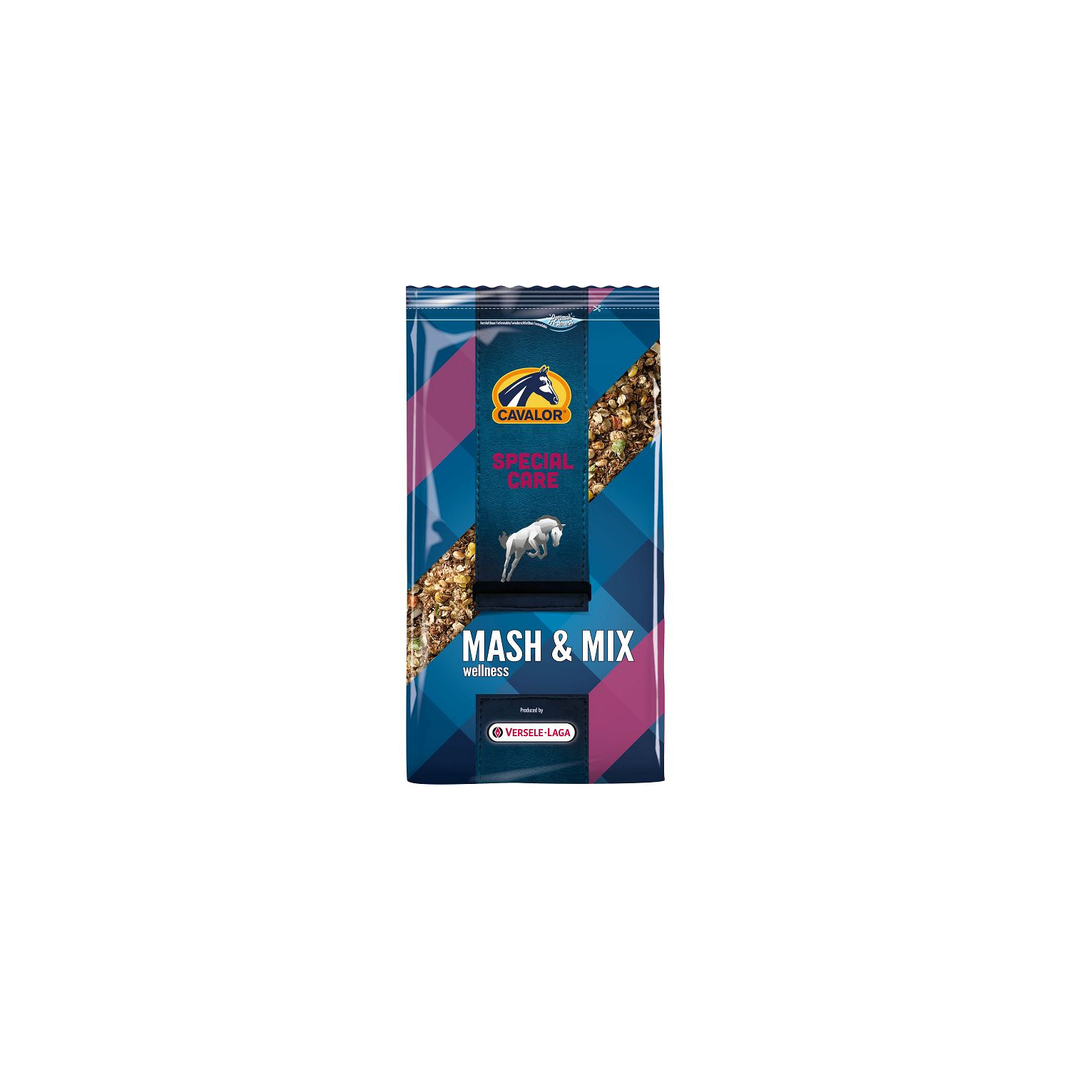 Mash & Mix 1,5 kg