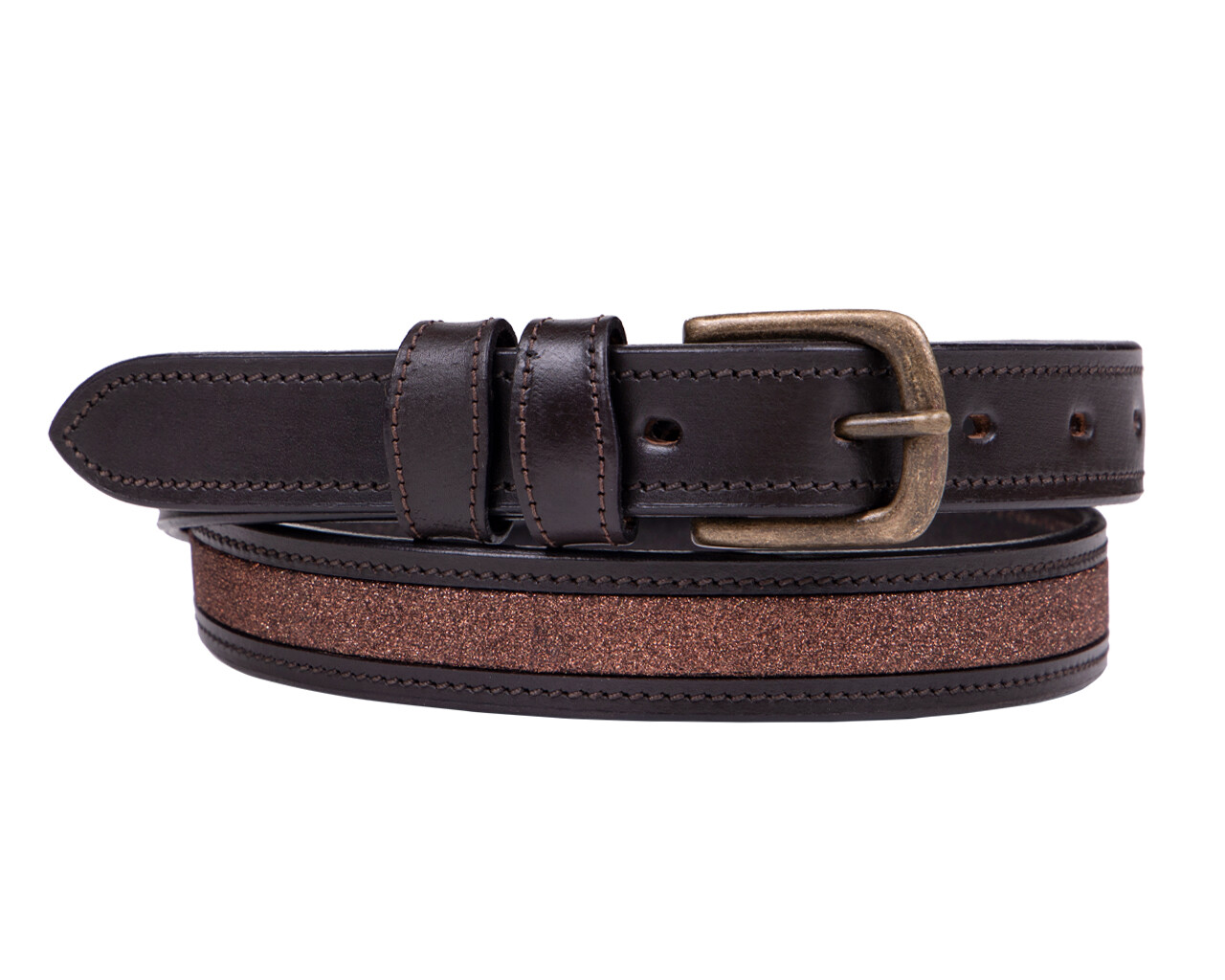 Hailyn belt