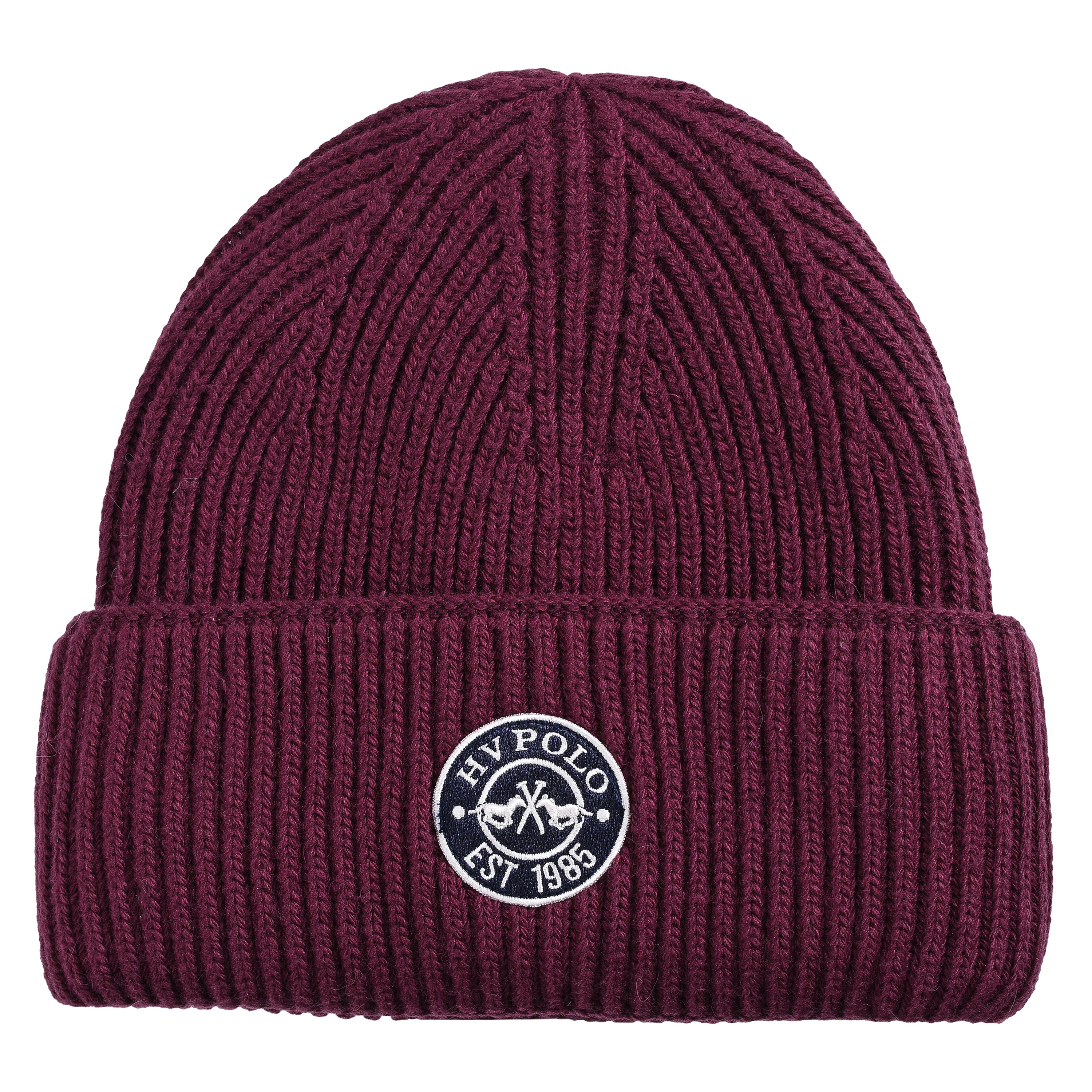 Beanie Nada