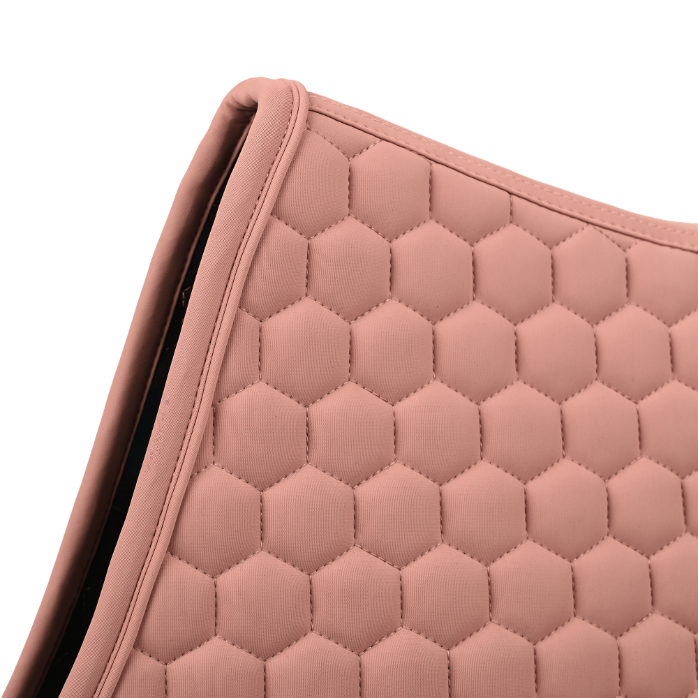 Schabracke Pro Classic