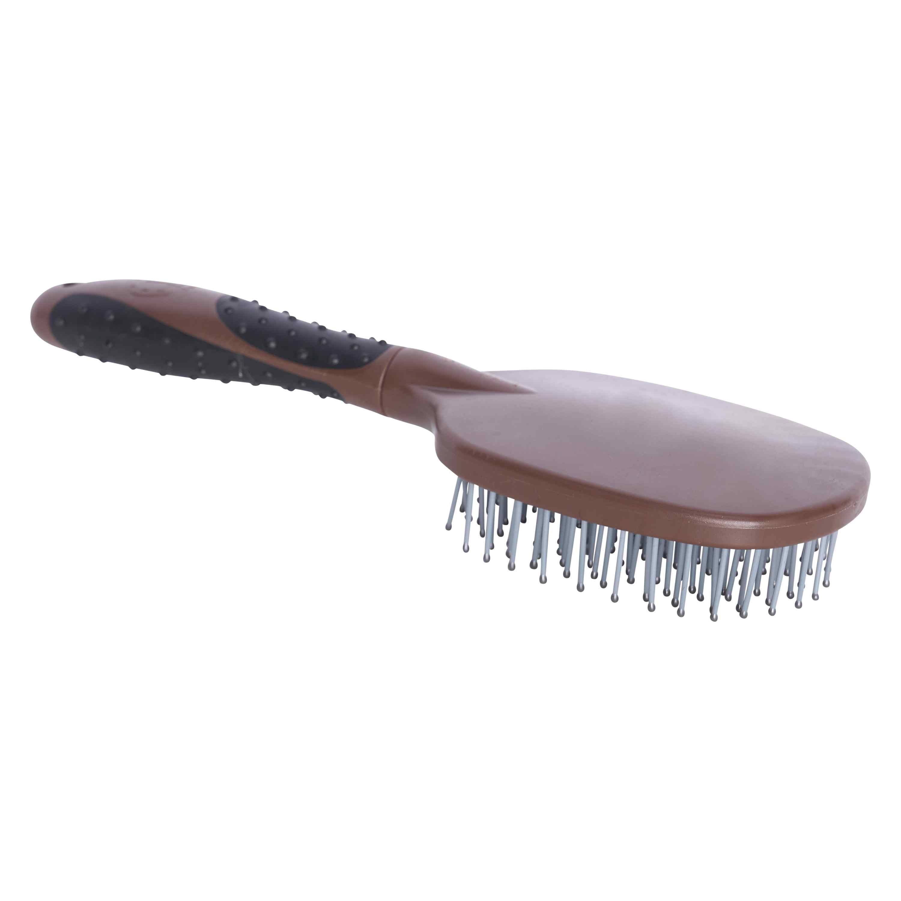 Mähnenkamm Grippy