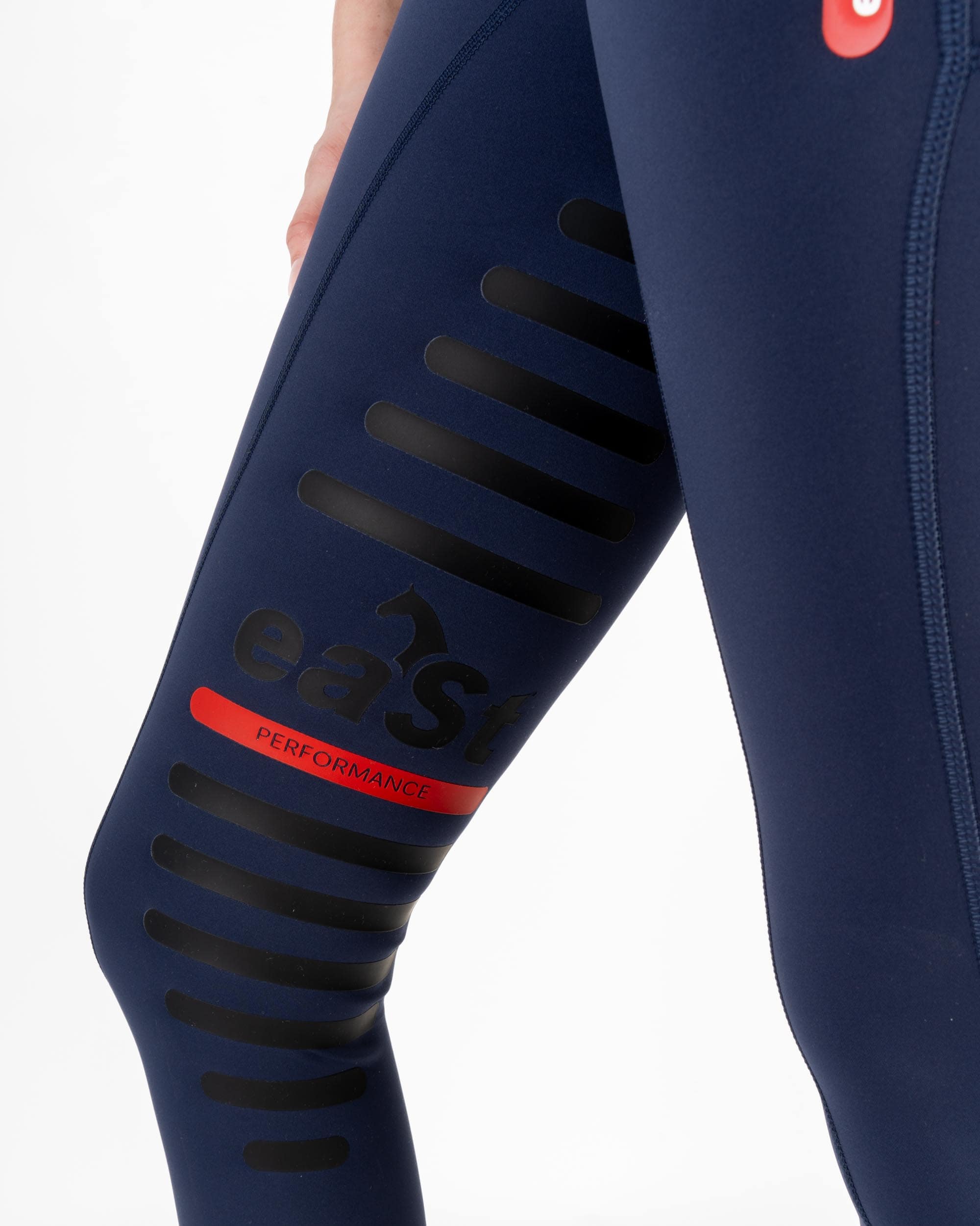 Ladies riding leggings REGGINGS® R1 Mid Season