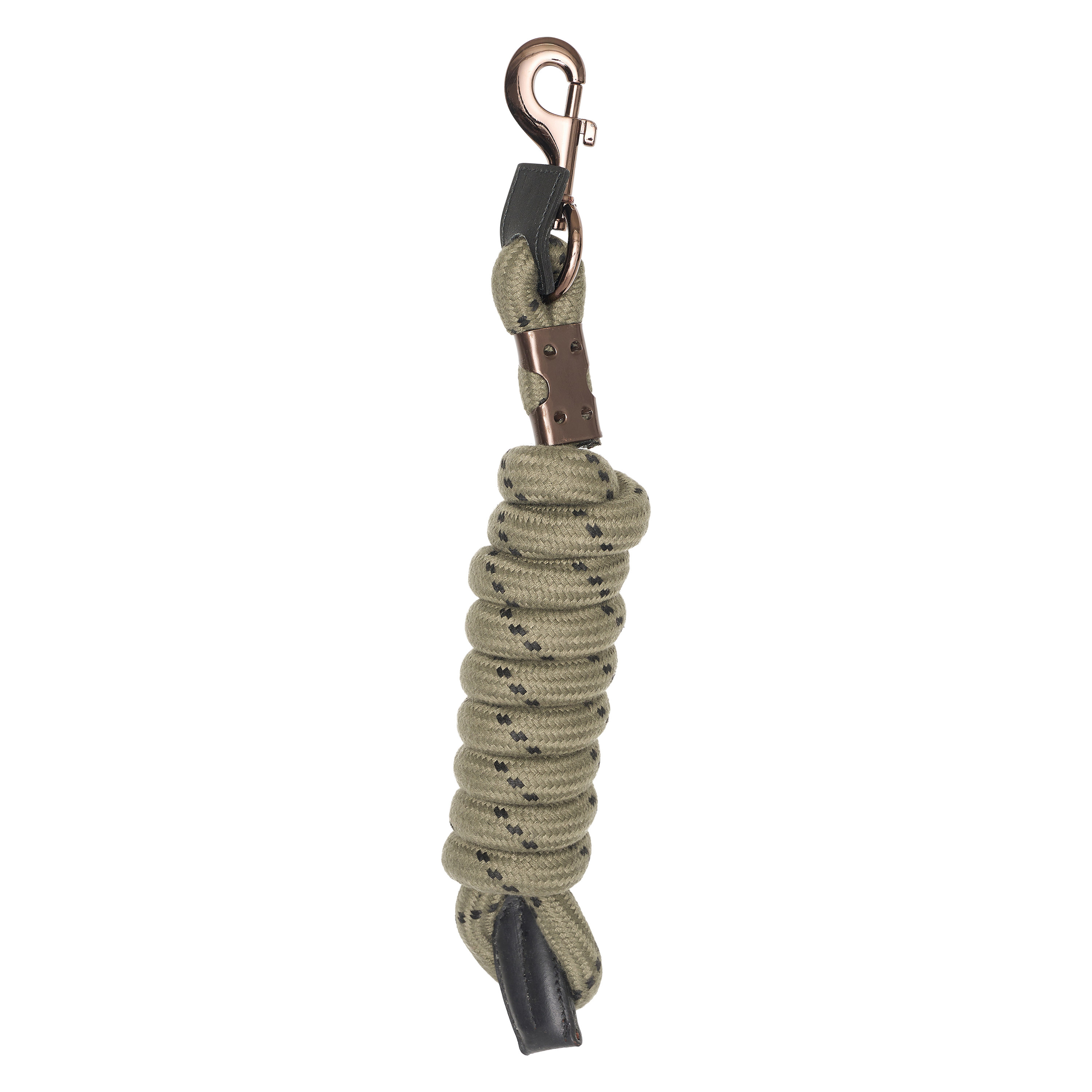 Führstrick Essential SH