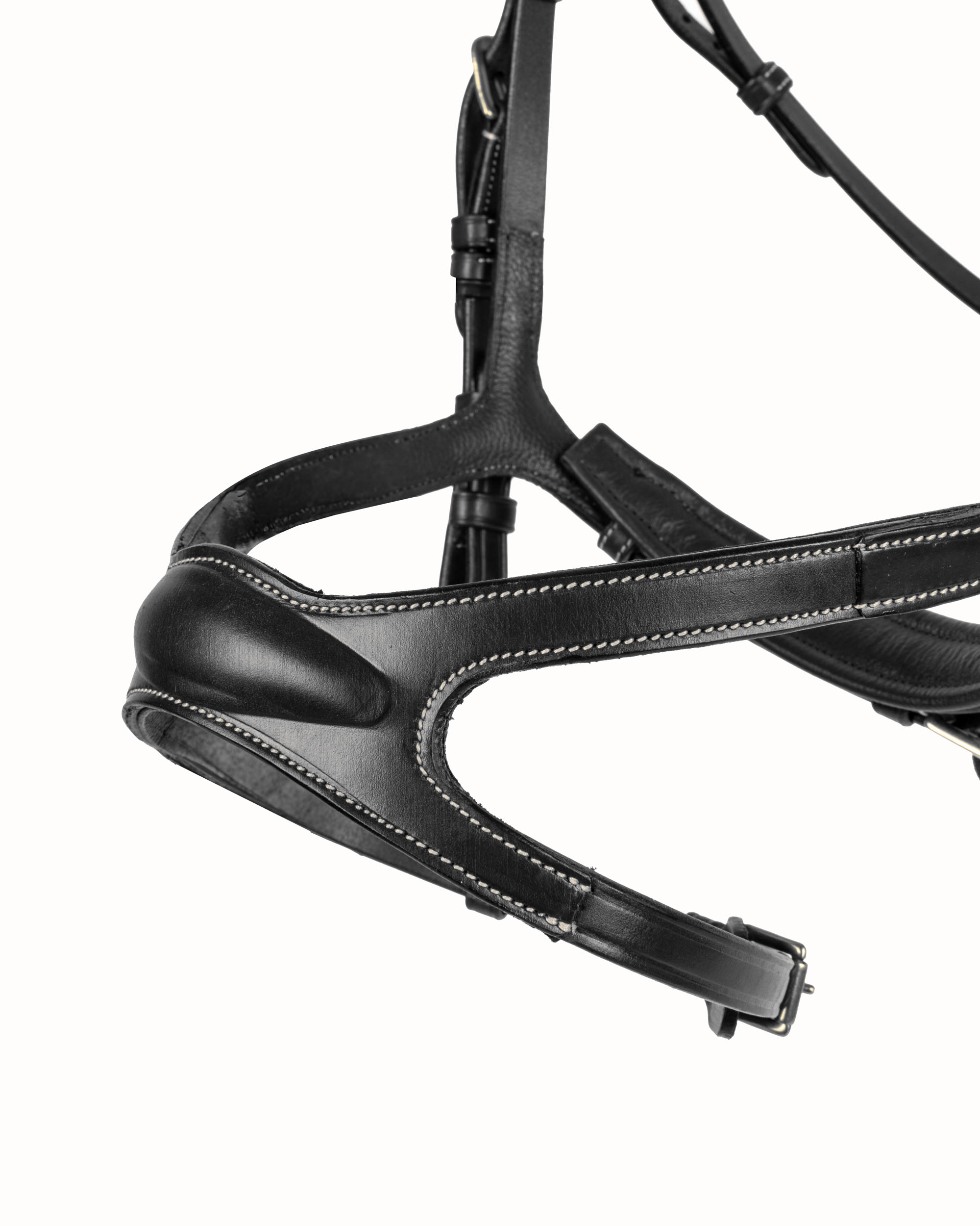 Snaffle X-fit US