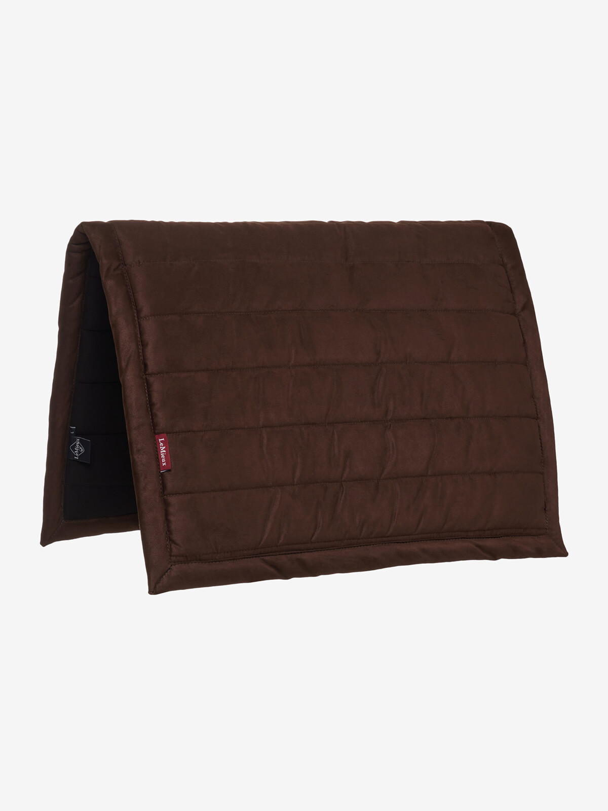 Pillow Schabracke