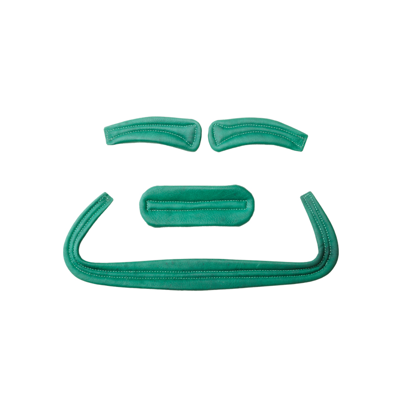 green/green