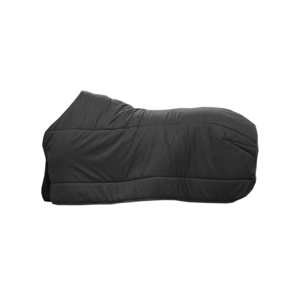 Unterdecke Classic Unterdecke Classic