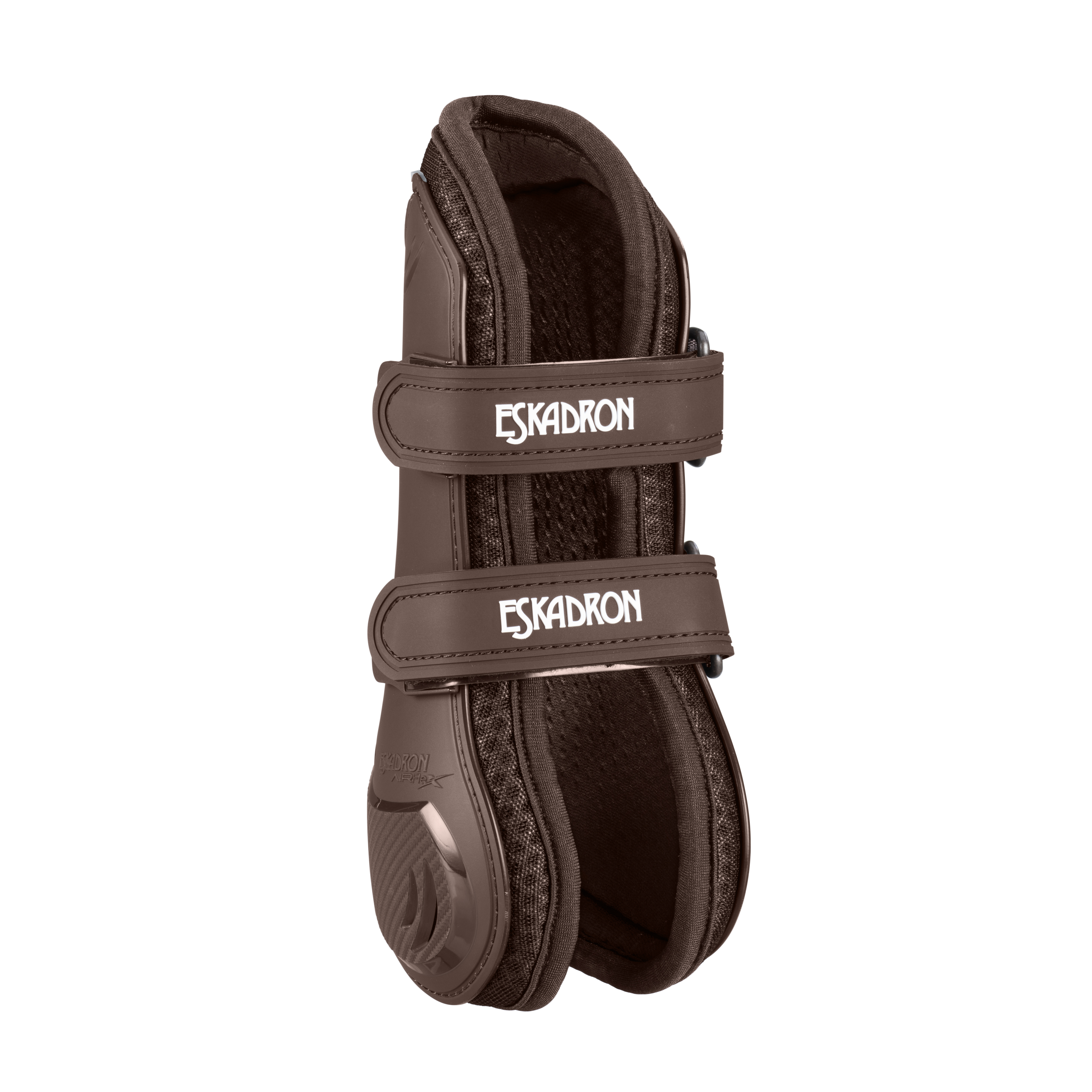 Gamaschen AIR-FLEX Champ F