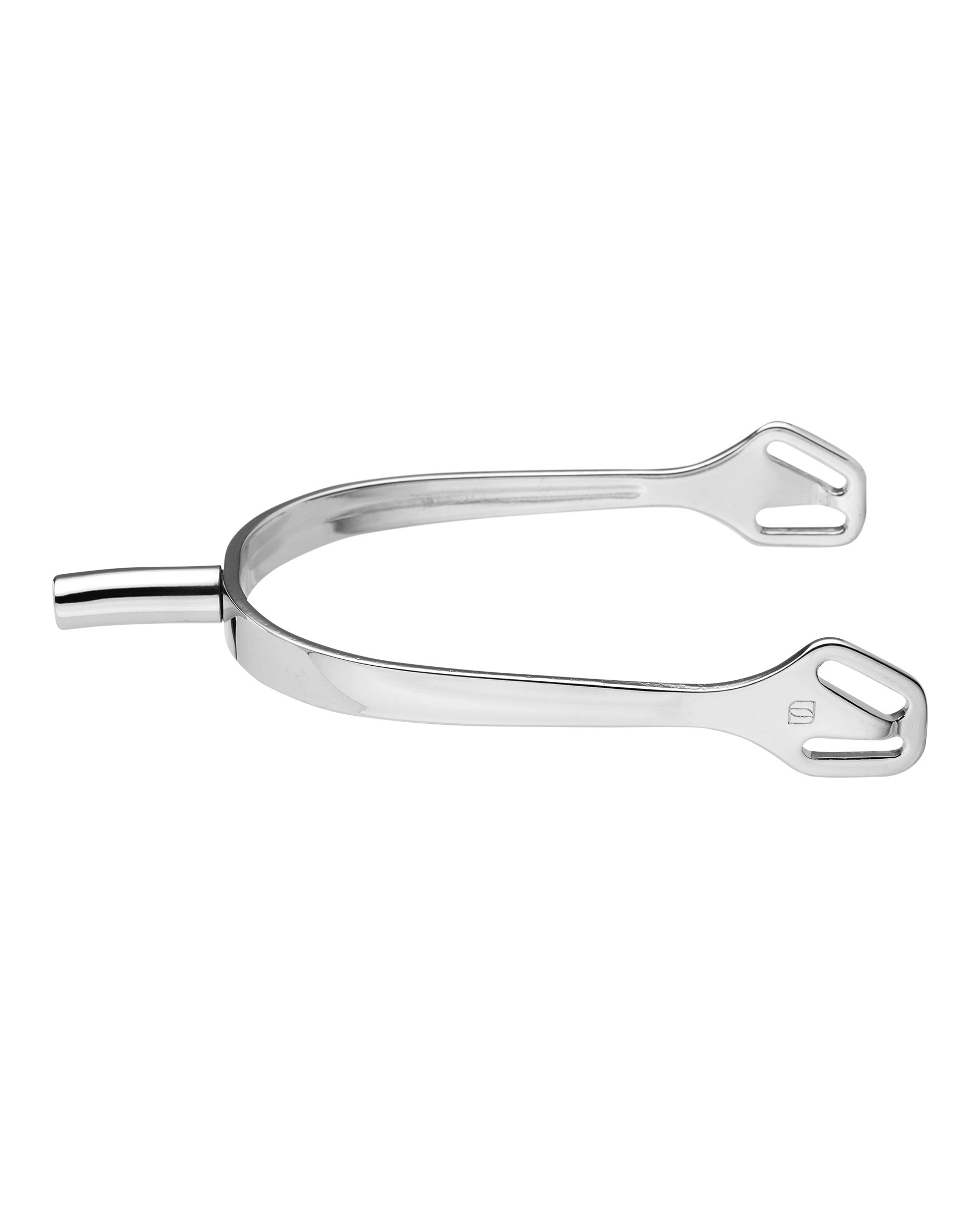Spurs Ultra Fit, 25 mm, flat neck