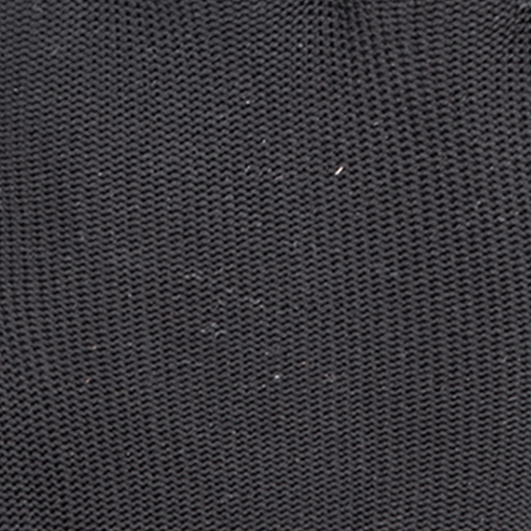 Putz & Pflegehandschuh