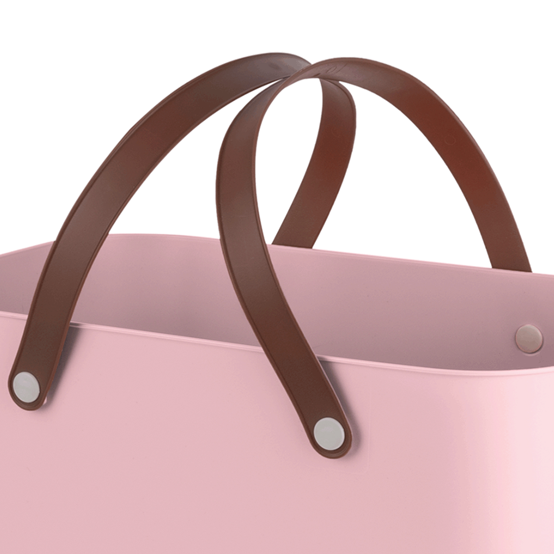 Waldhausen Multibag ECO