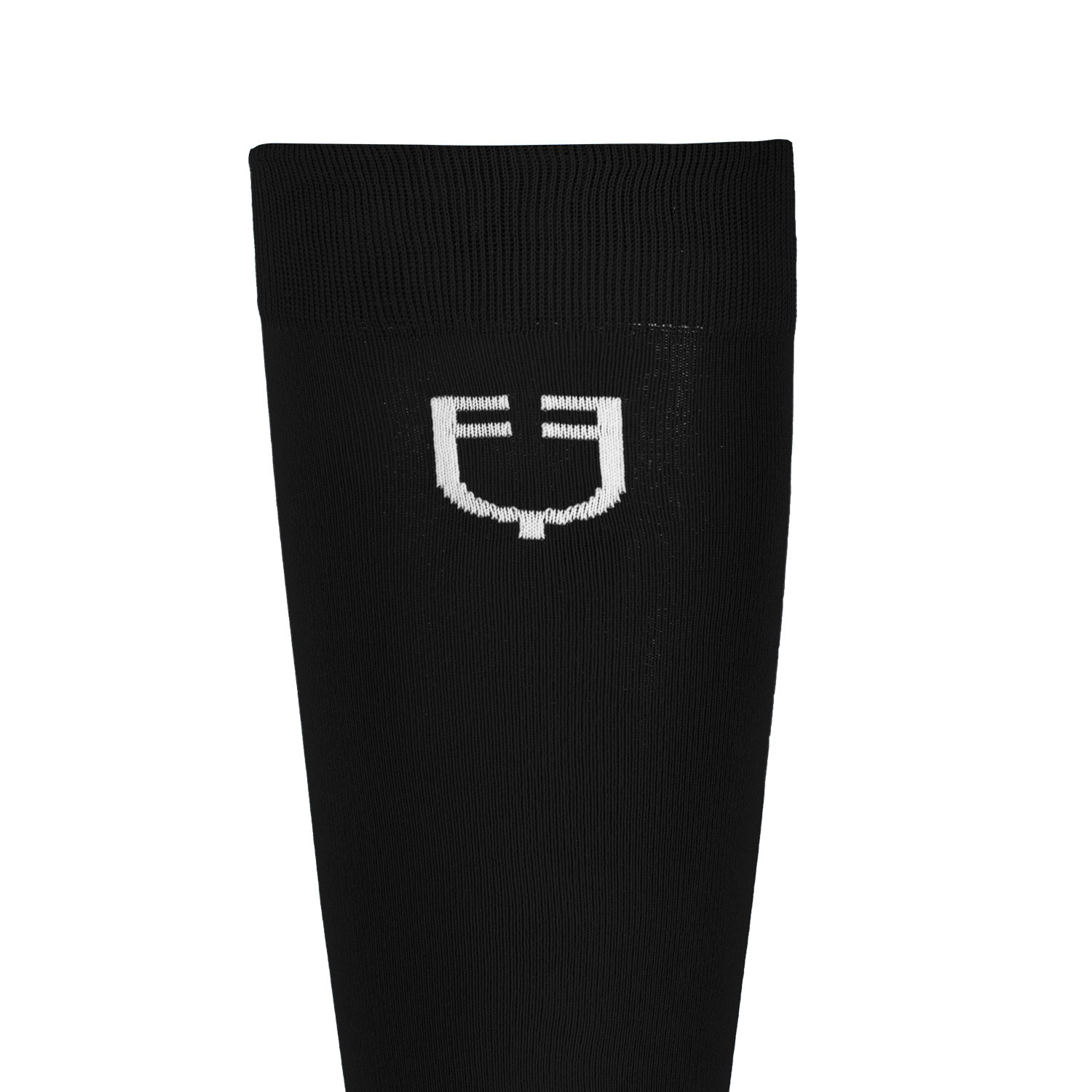 Leichte technische Unisex-Socken Basic