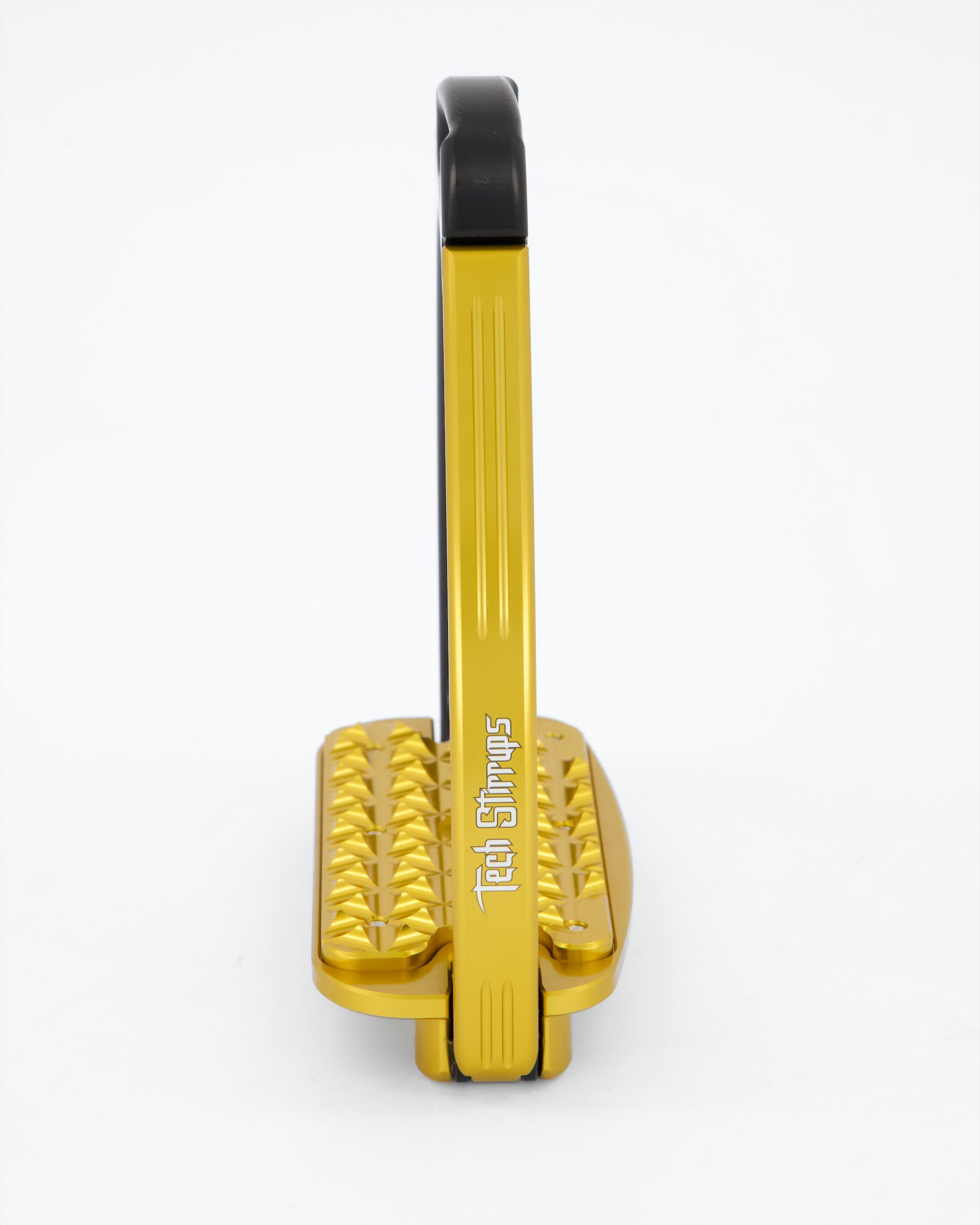 Safety stirrup Venice Evo