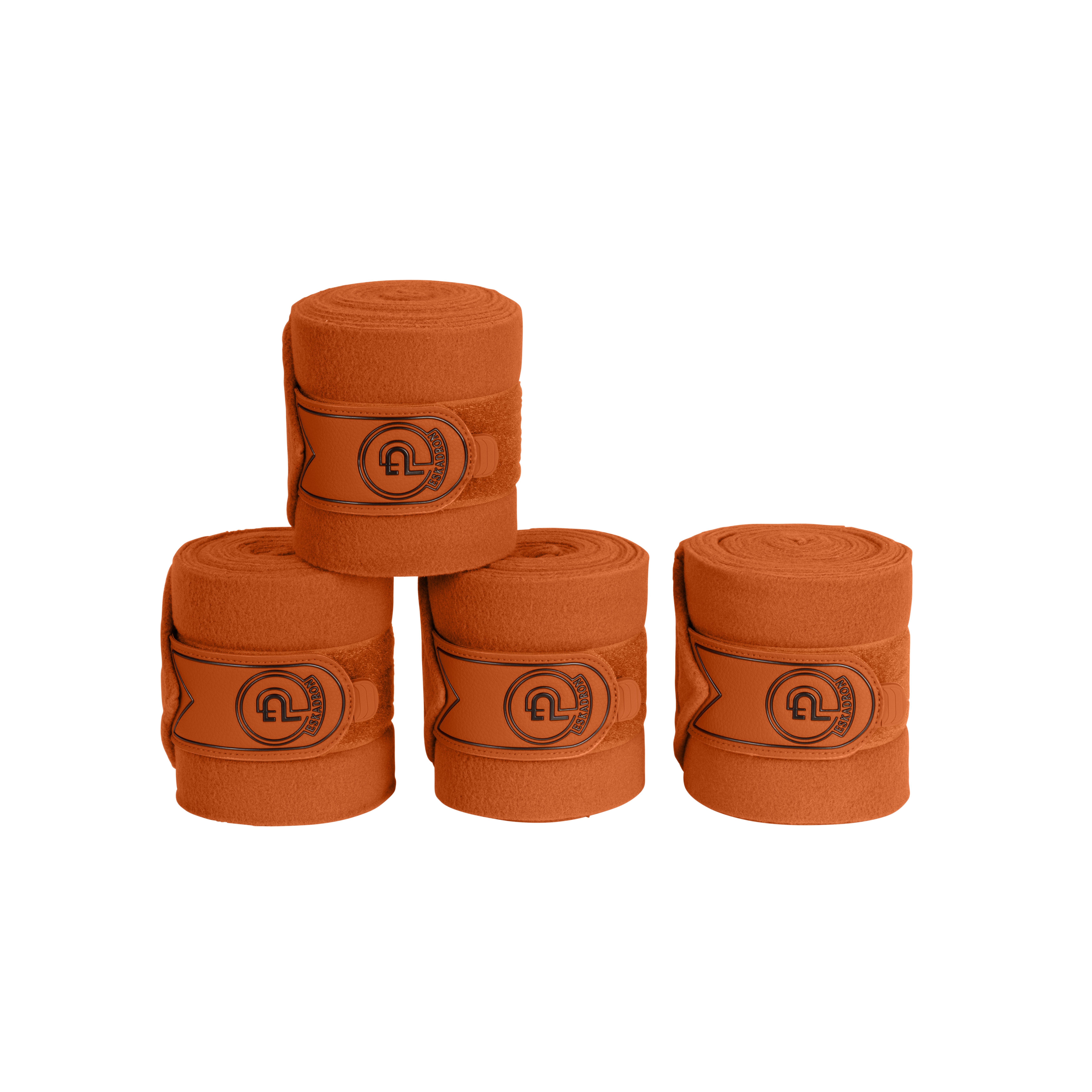 Bandagen Platinum Fleece Bandagen Platinum Fleece
