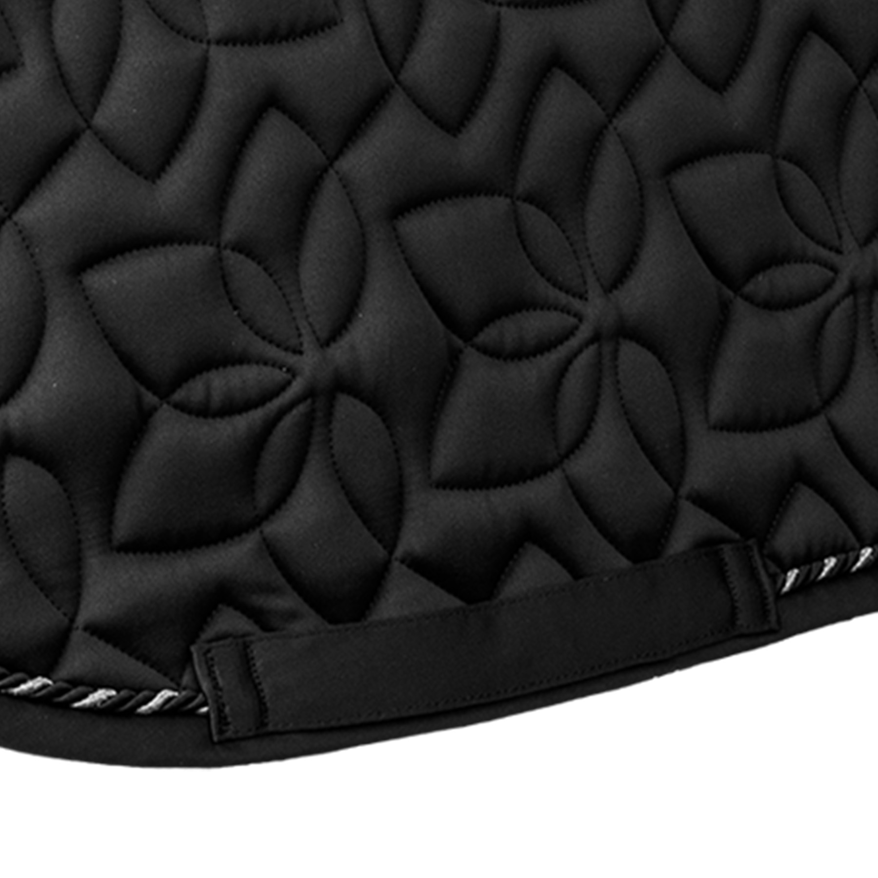 Schabracke Marseille