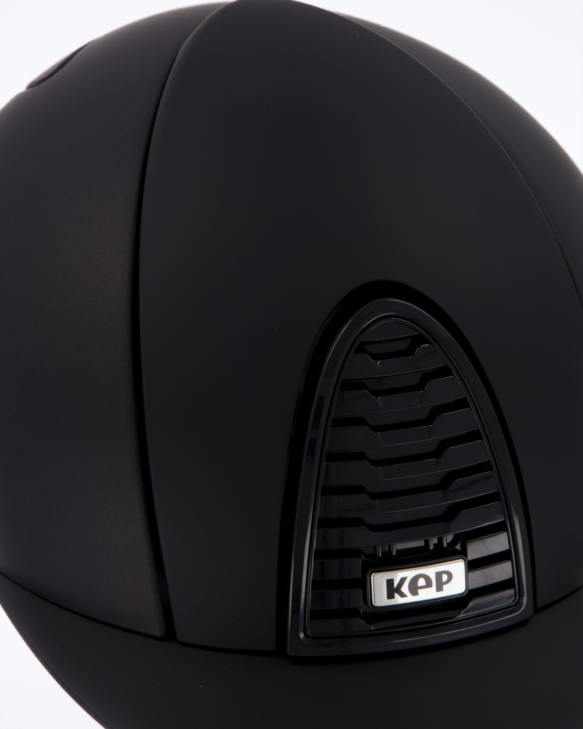 Cromo 2.0 riding helmet