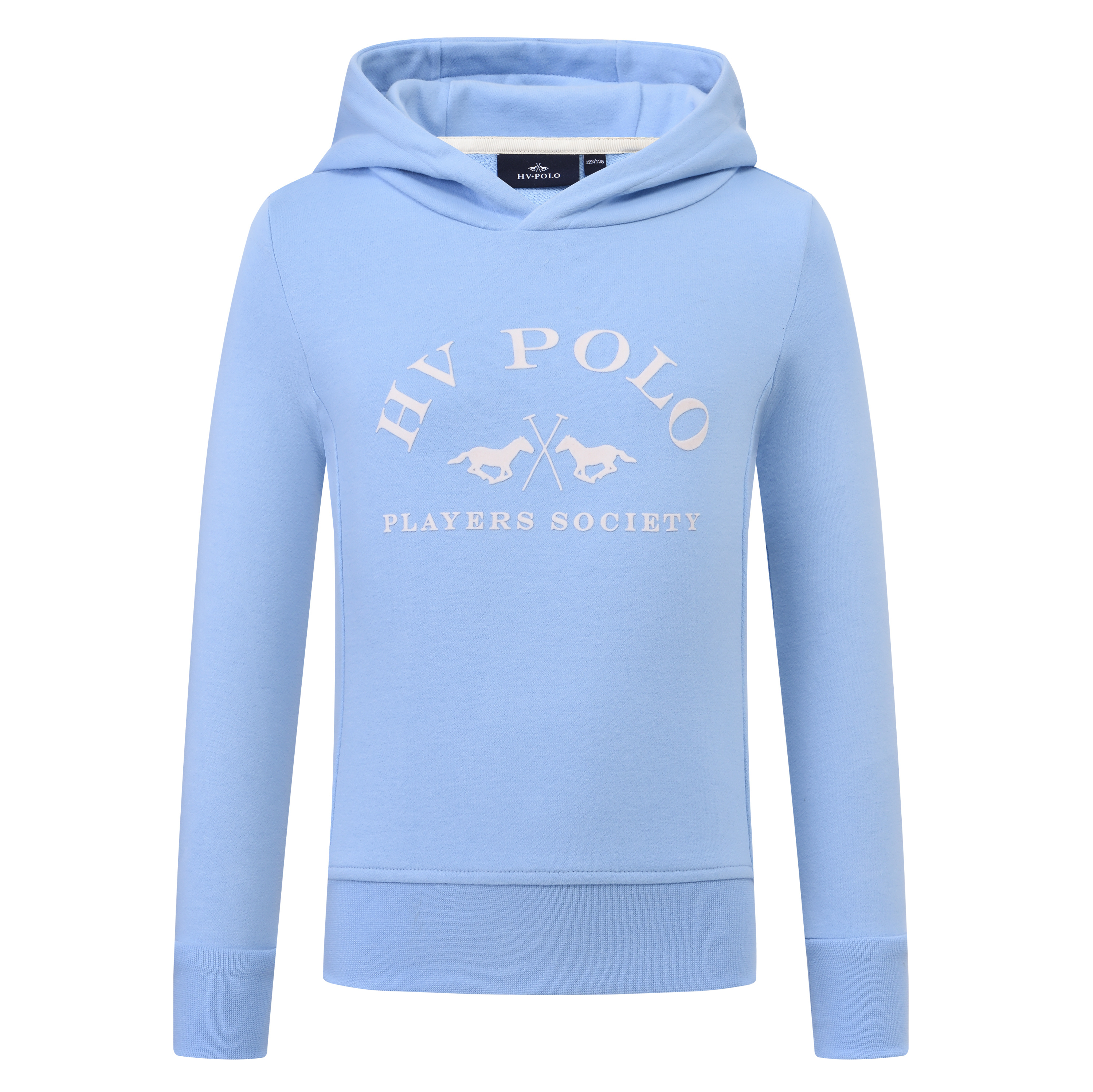 Hoodie Kinder Jewel