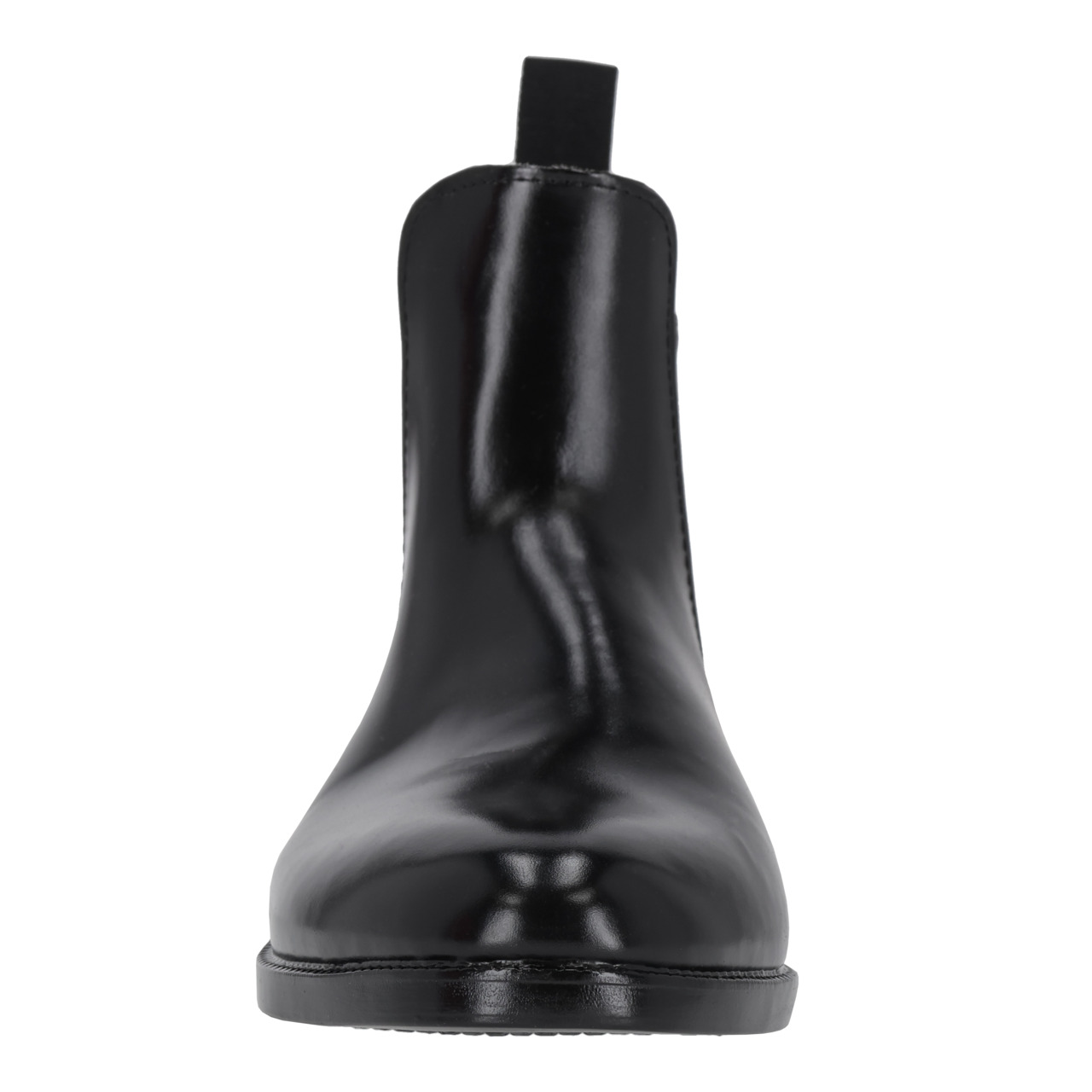 Stiefelette Thermo Adult