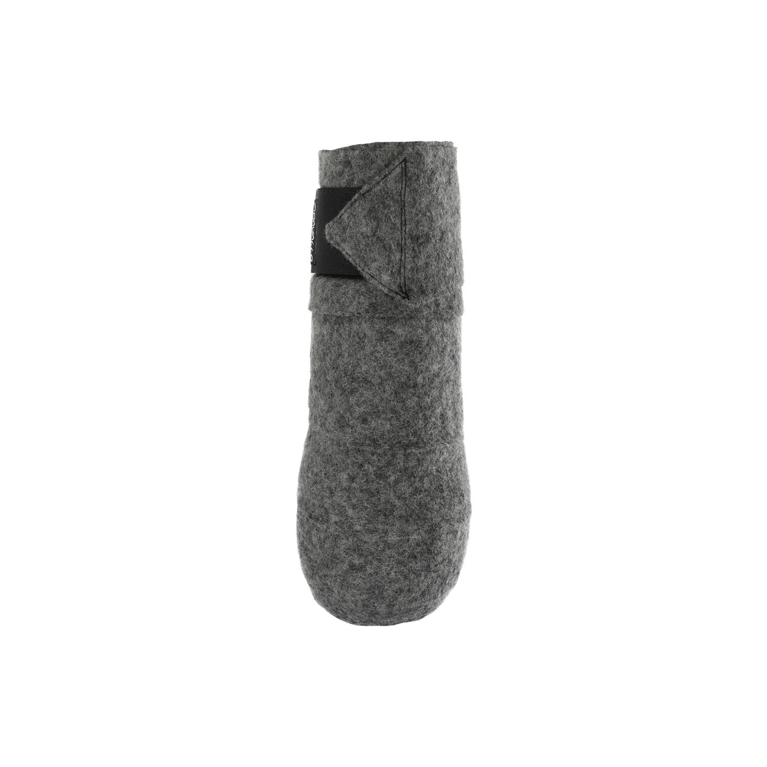 Bandagen aus reiner Schurwolle Classic Gel
