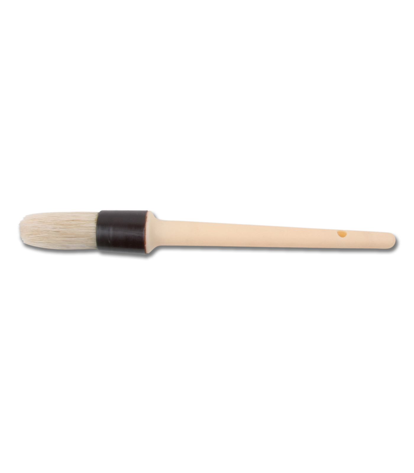 Hufpinsel