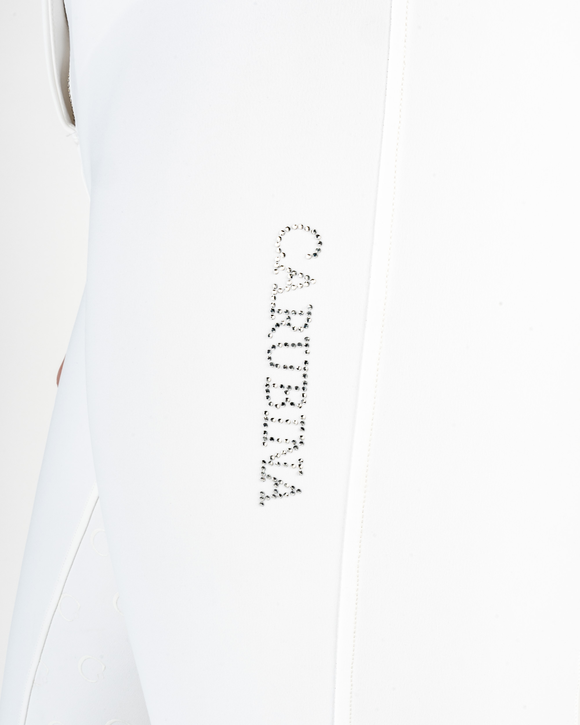 Reitleggings Damen Cafelia