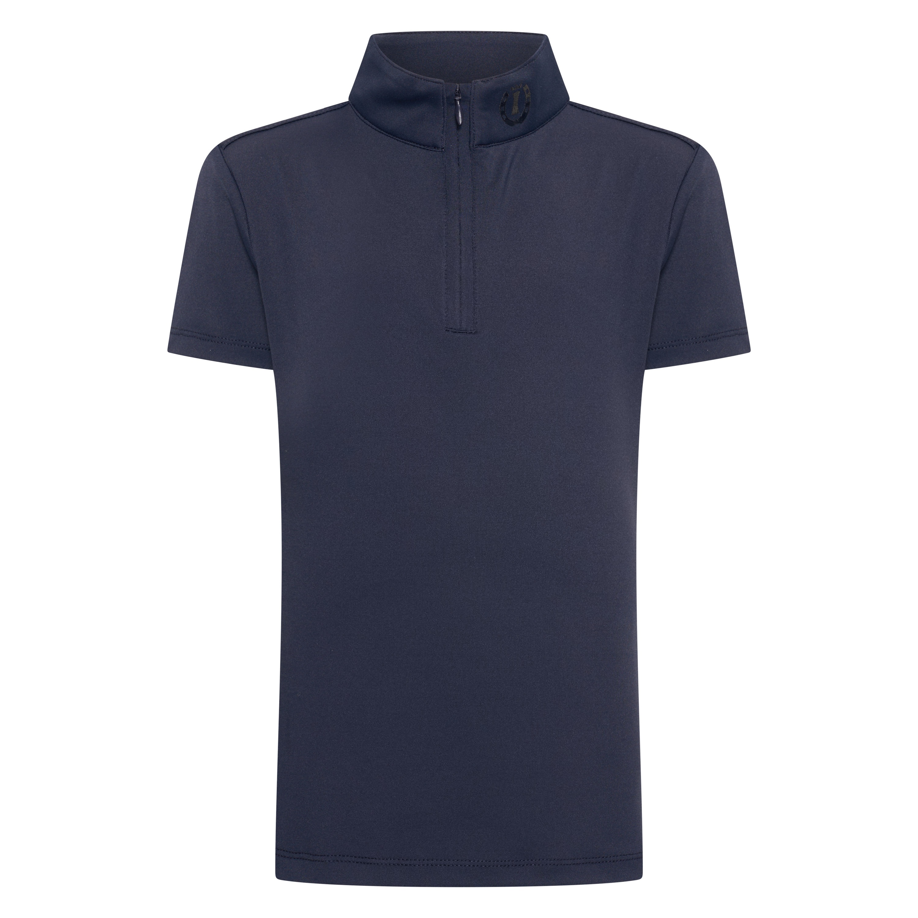 Top Kinder Jamy summer