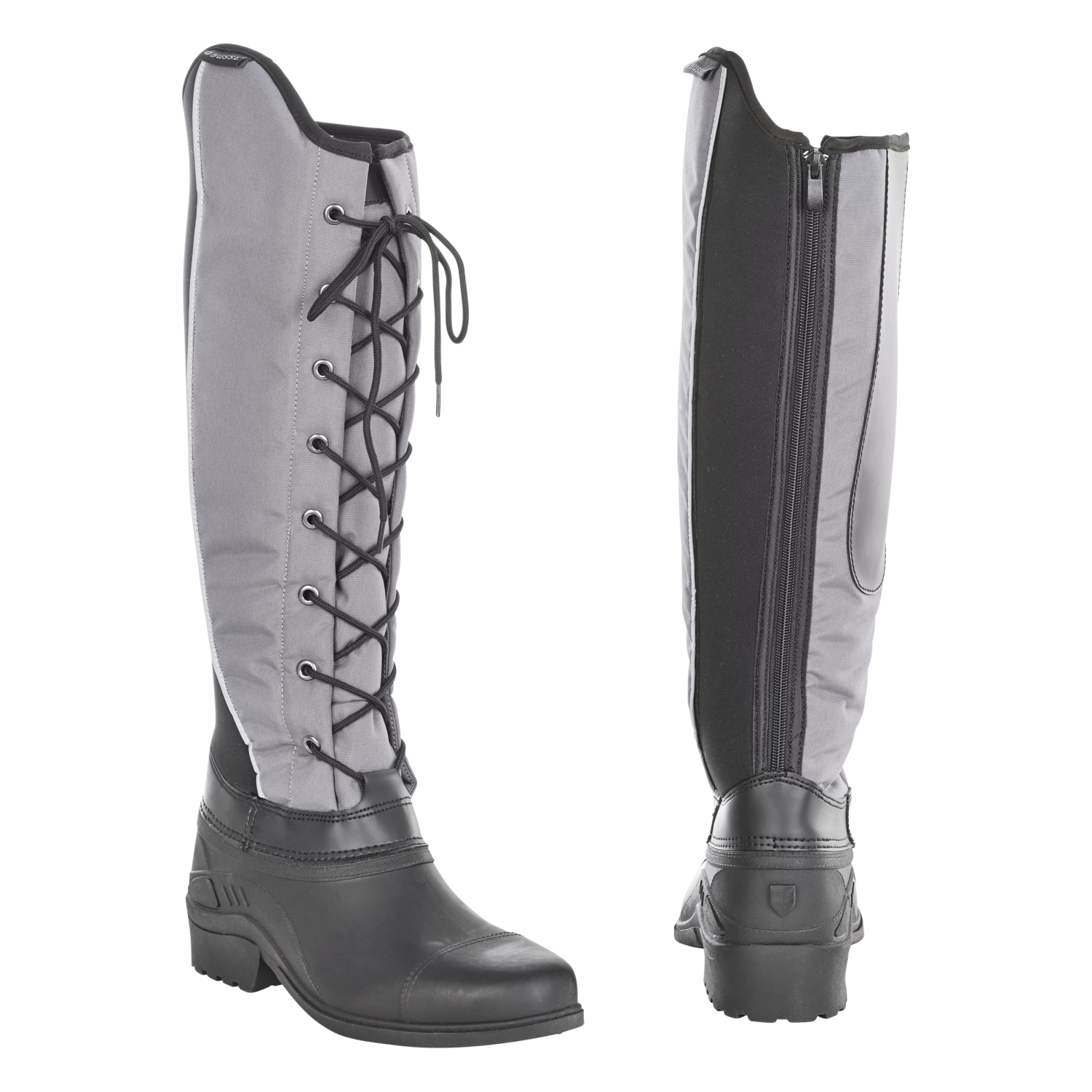 Thermostiefel Edmonton