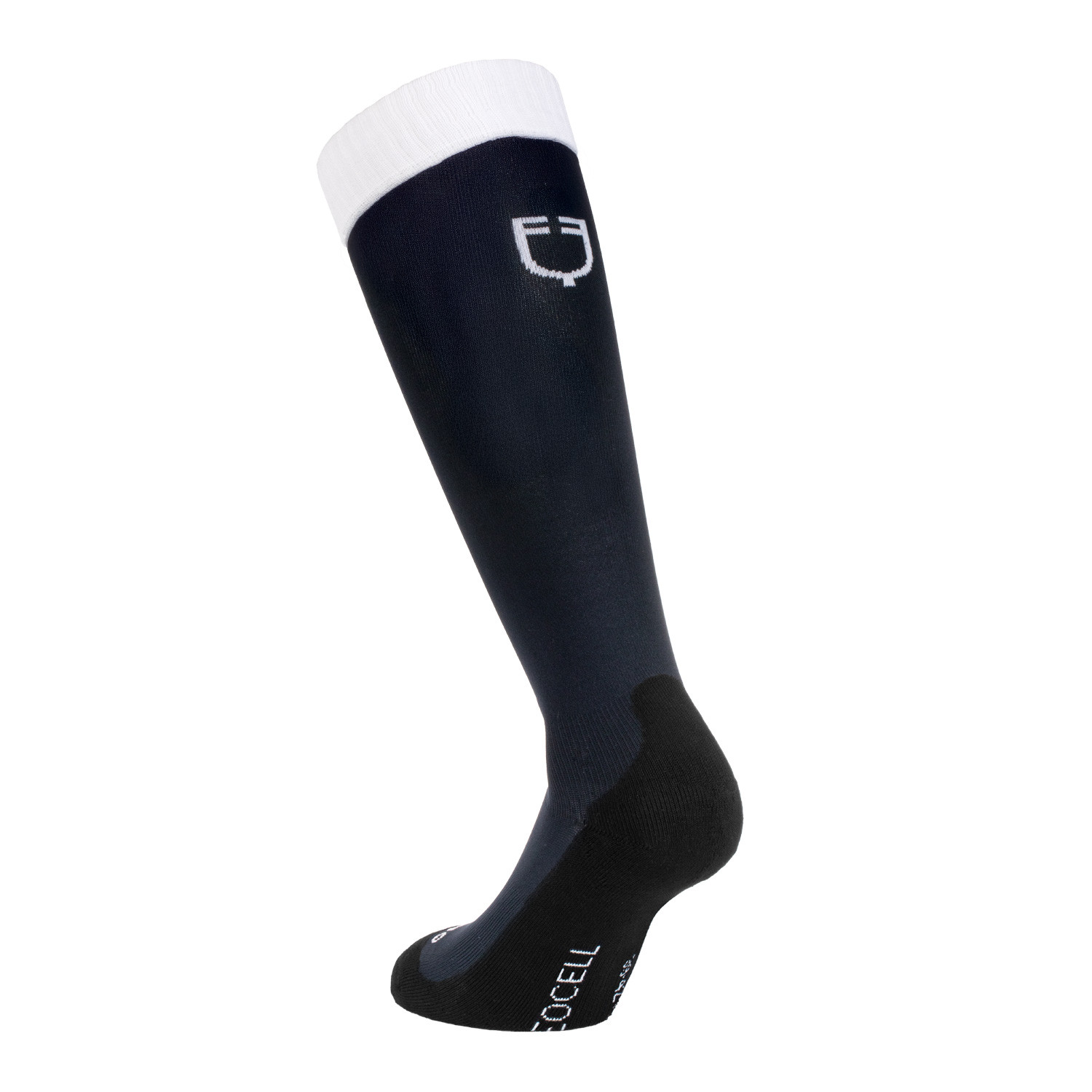 3er-Set Unisex Basic Funktionssocken