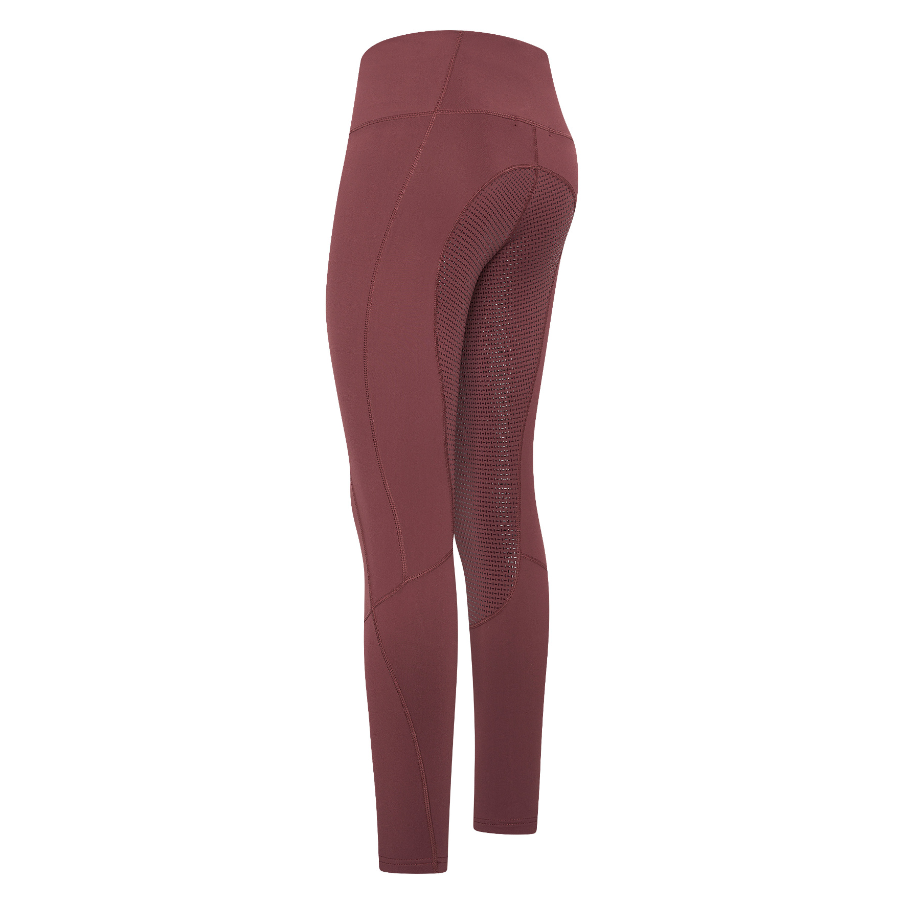 Reitlegging Breez Fashion FullGrip
