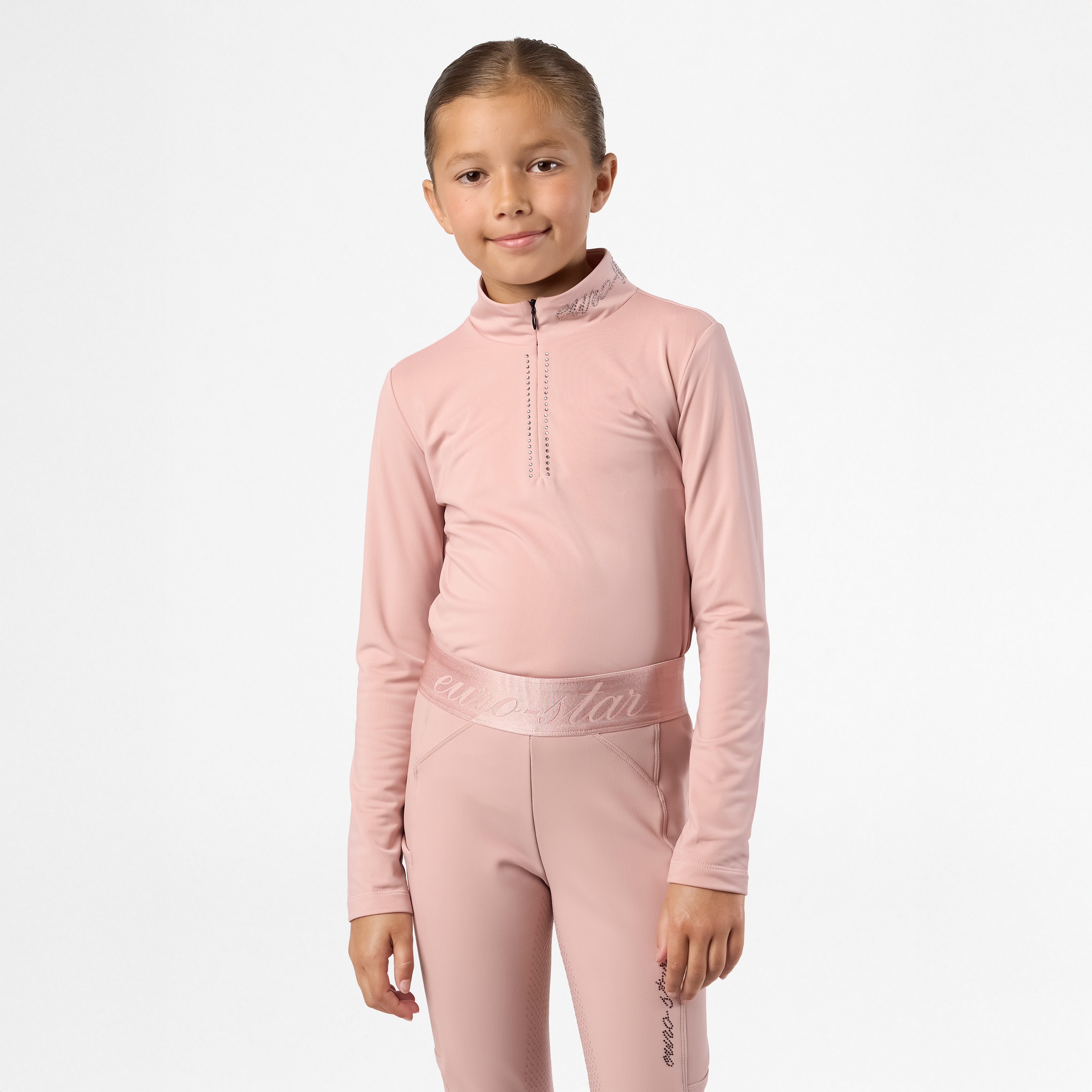 Top Kinder Adeline
