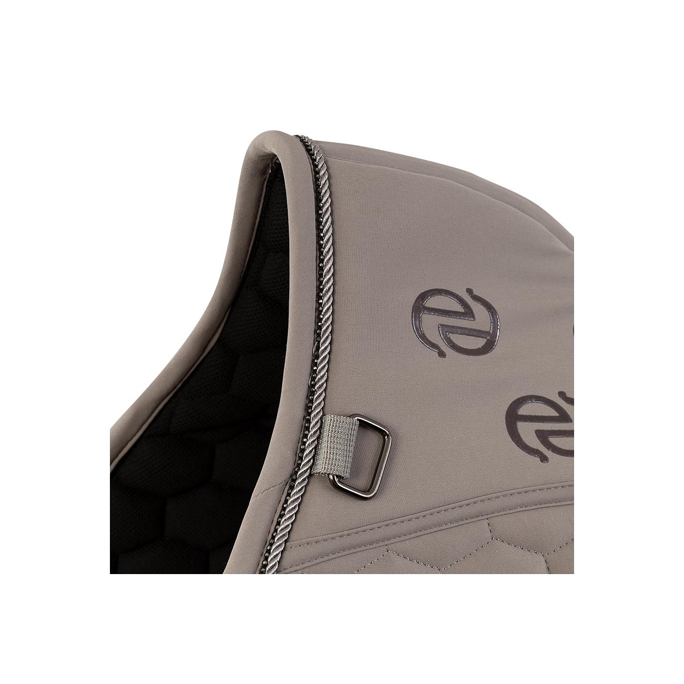 Saddle Pad Eevolv Liv General Purpose