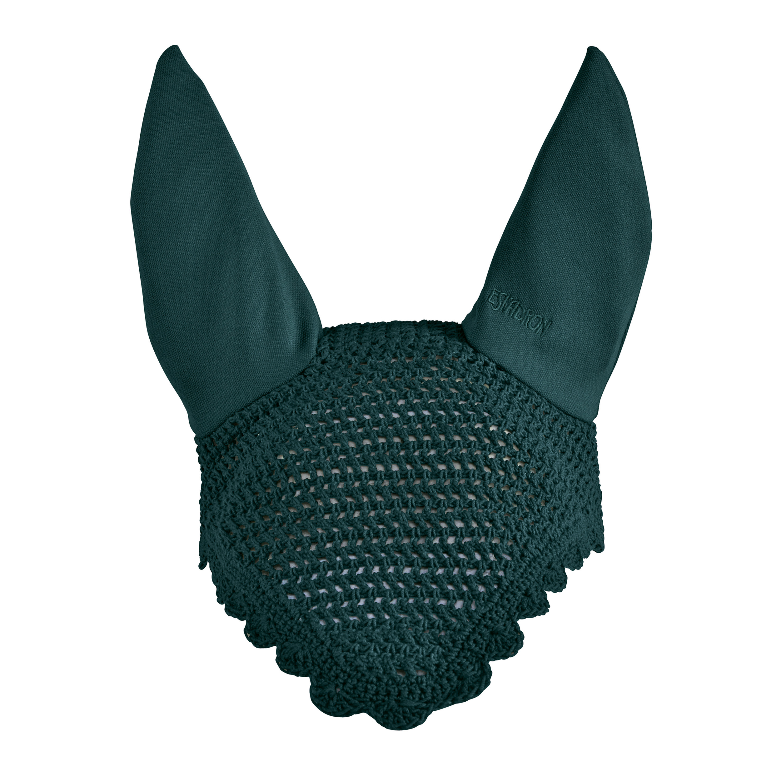 Fly ears Regular