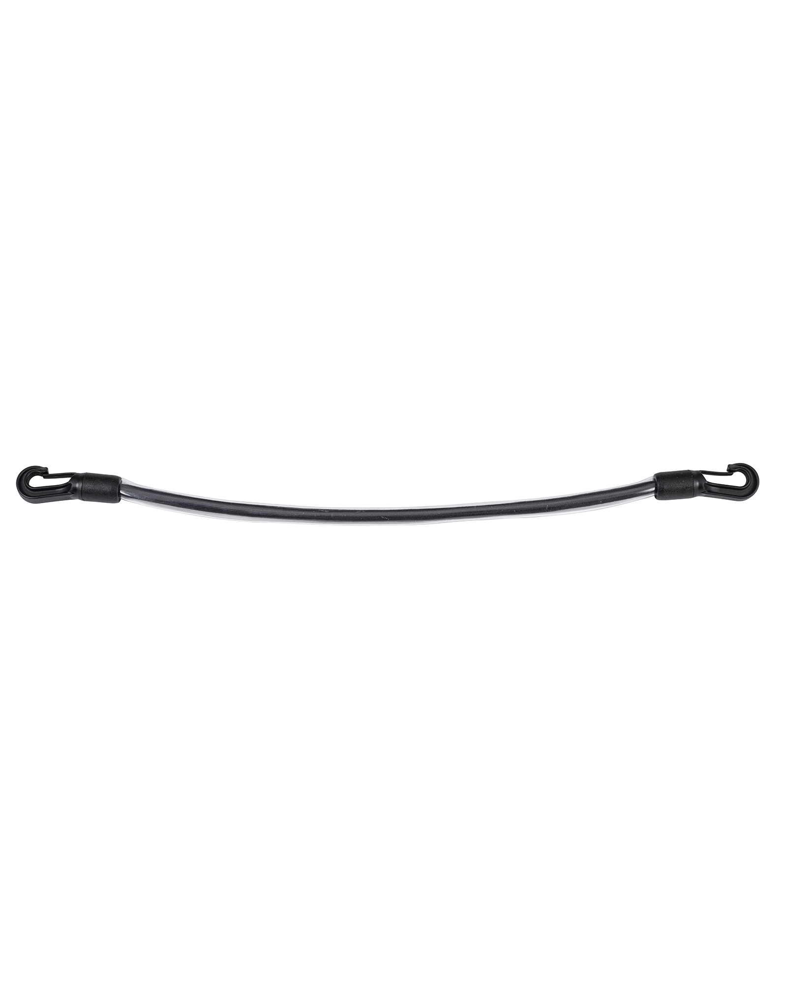 Schweifriemen Elastic