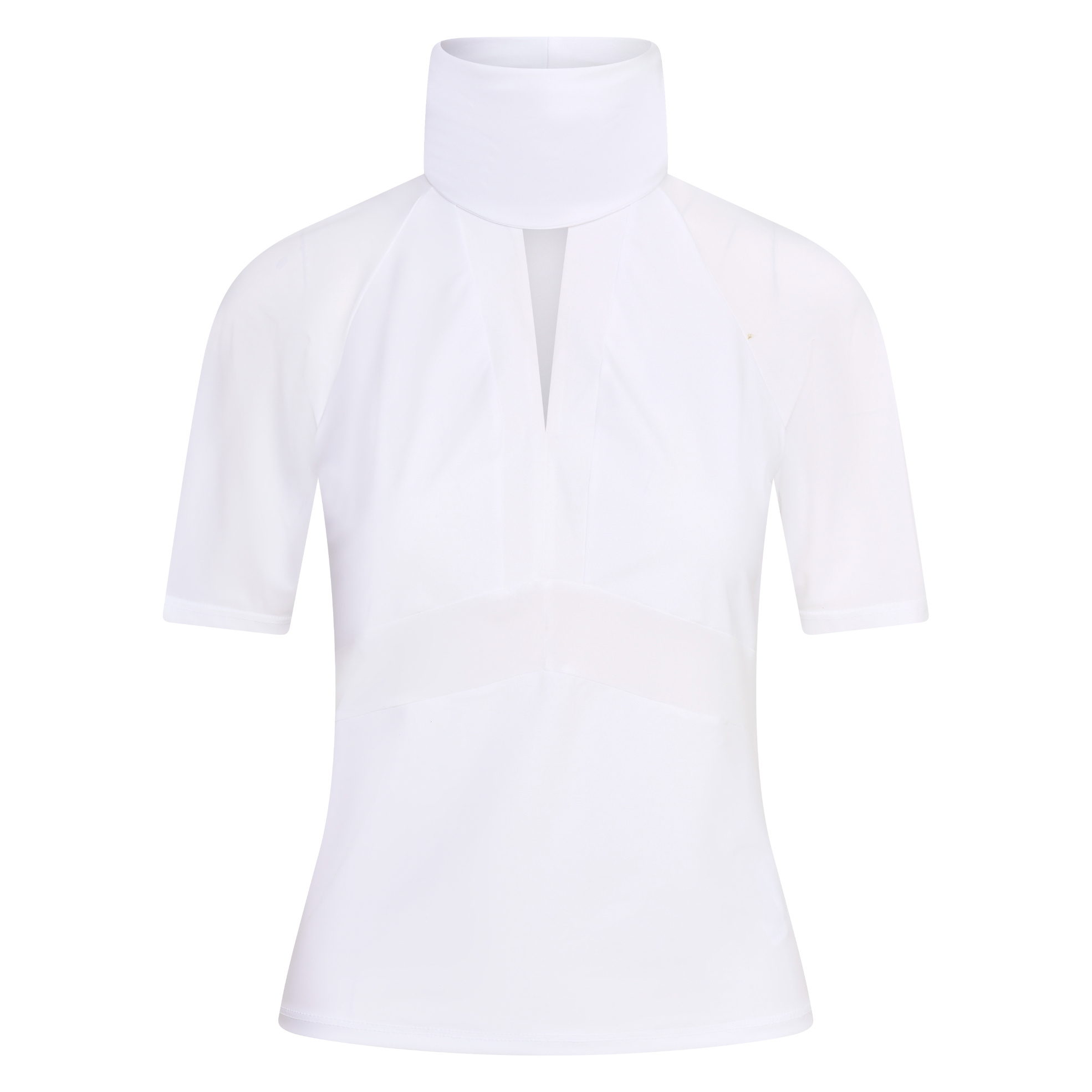 Turniershirt Flying Flirty