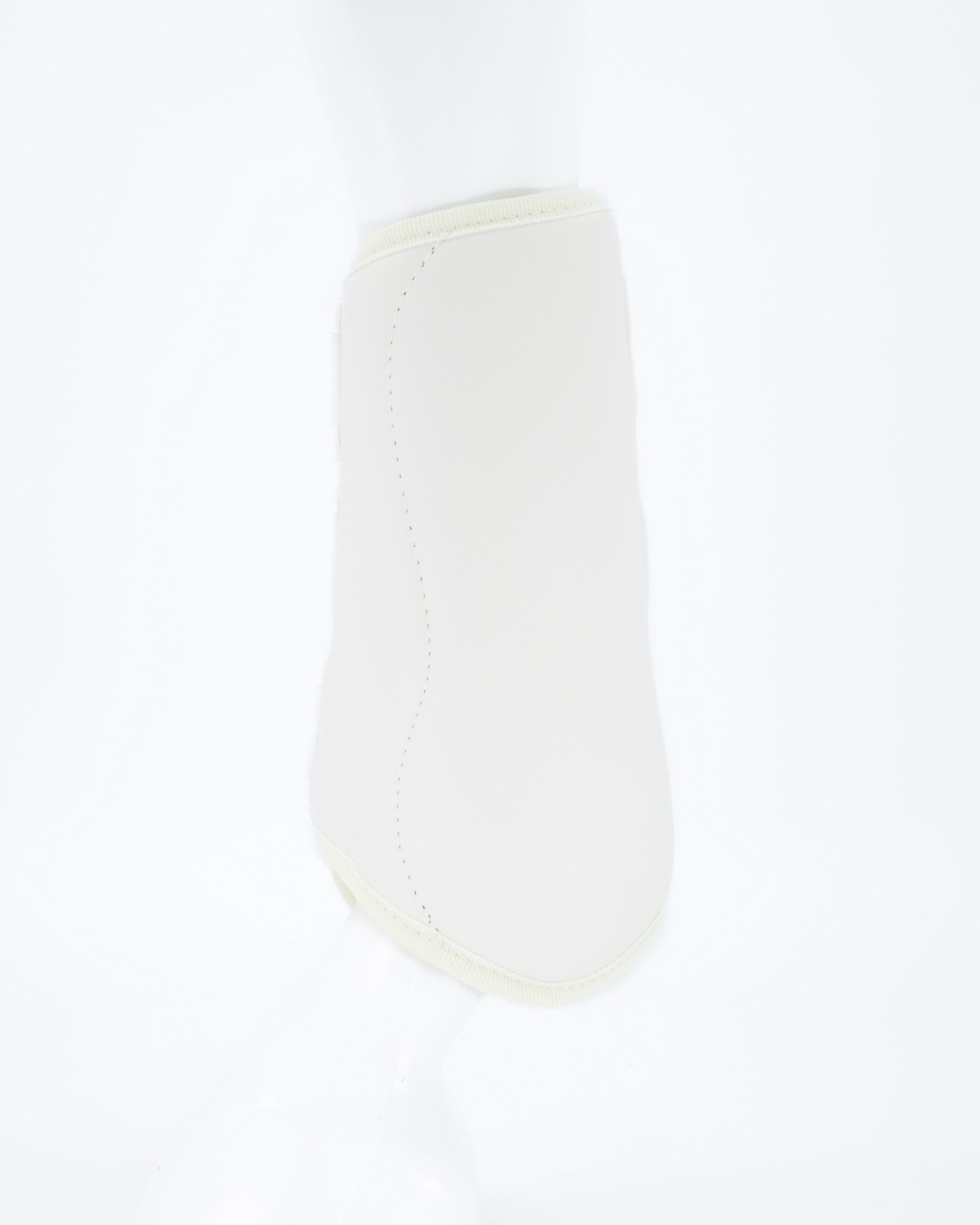 Gaiters Pro Max