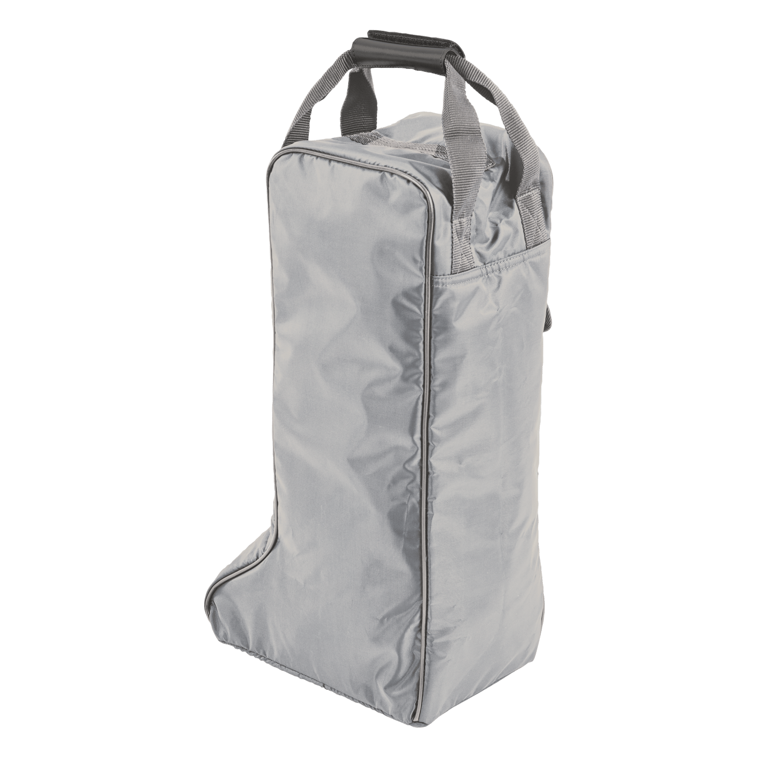 Rio boot bag