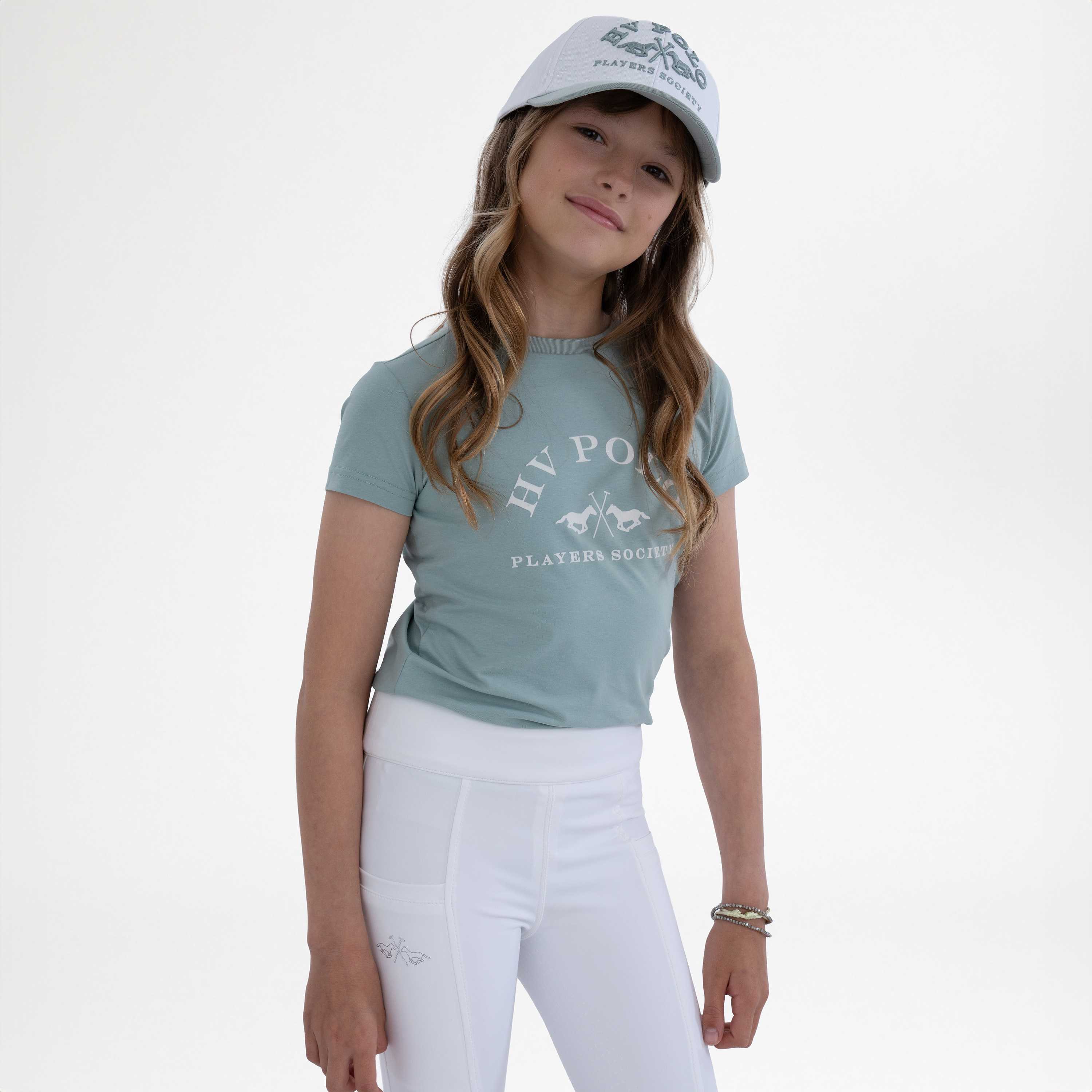 T-Shirt Kinder Natalie