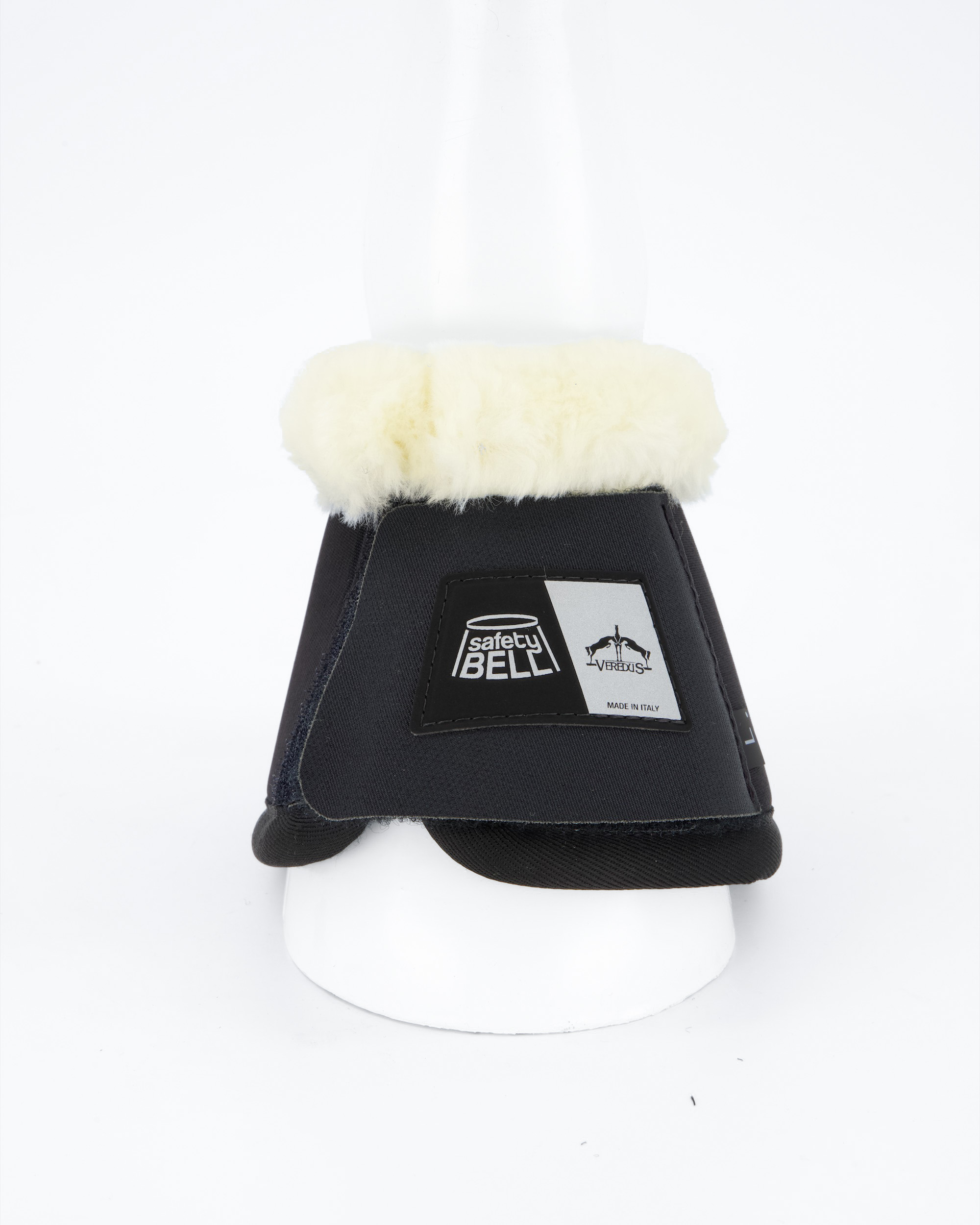 Hoof bells Light STS