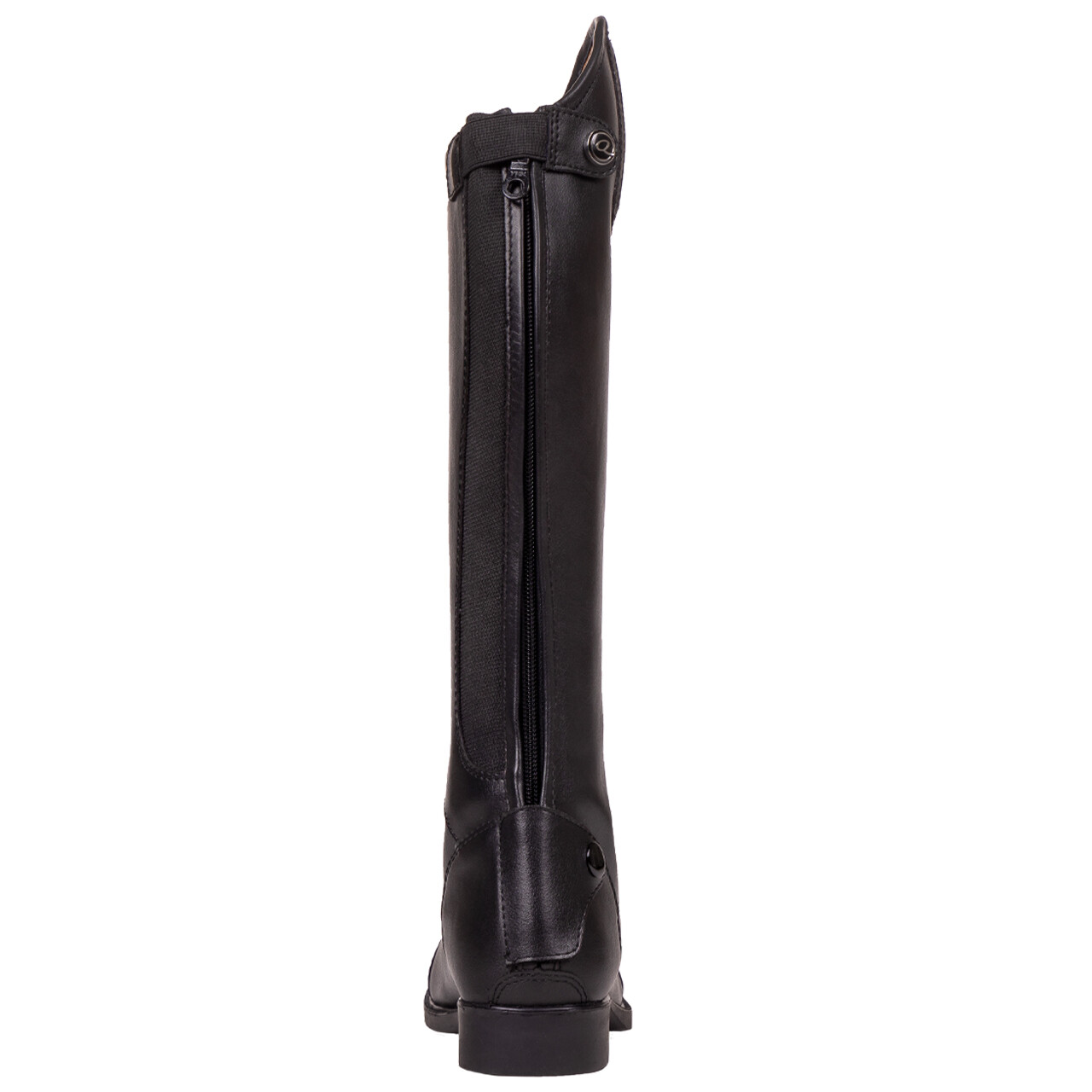 Riding boots Jessy Junior Wide