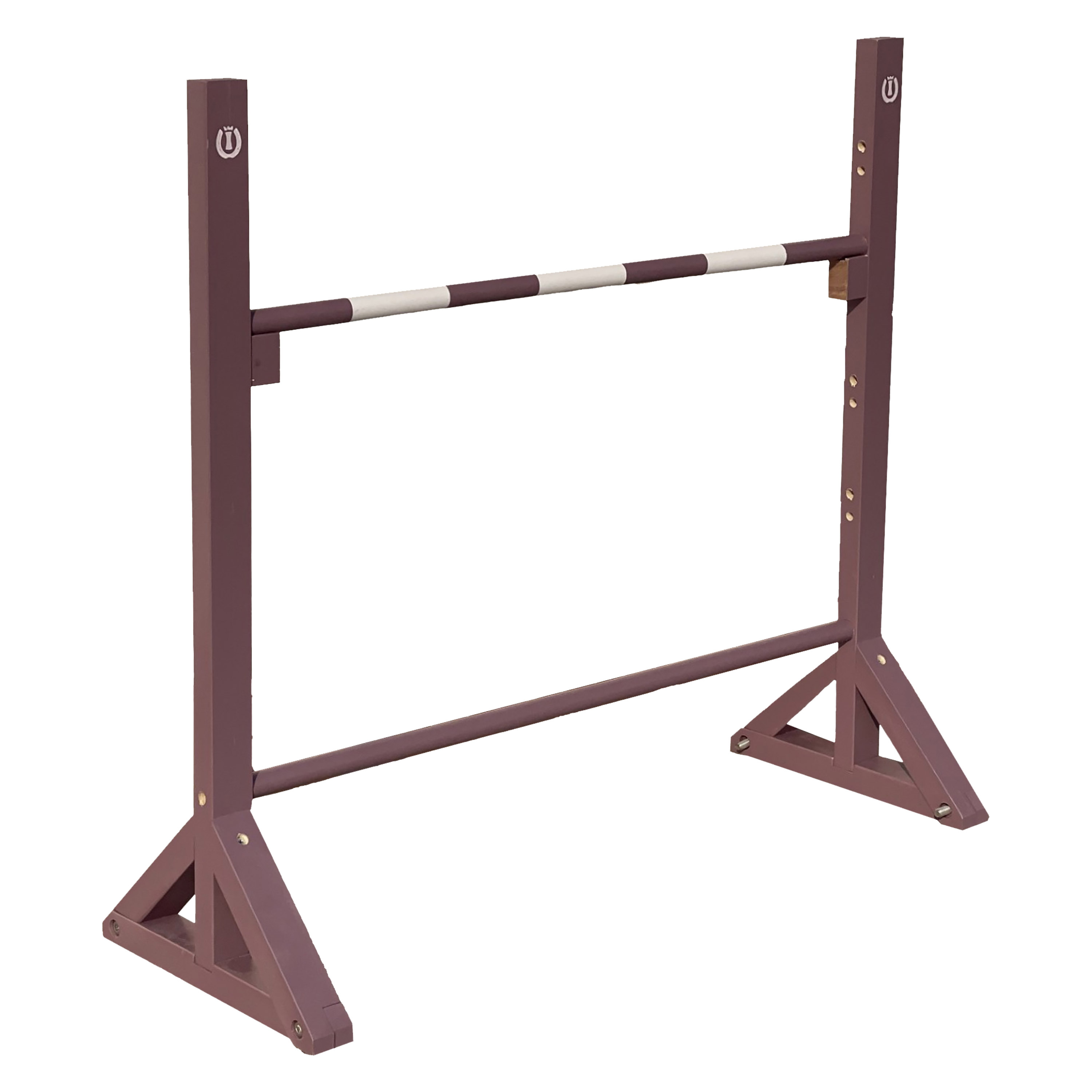 Hobby Horse Sprunghindernis Free Spirit