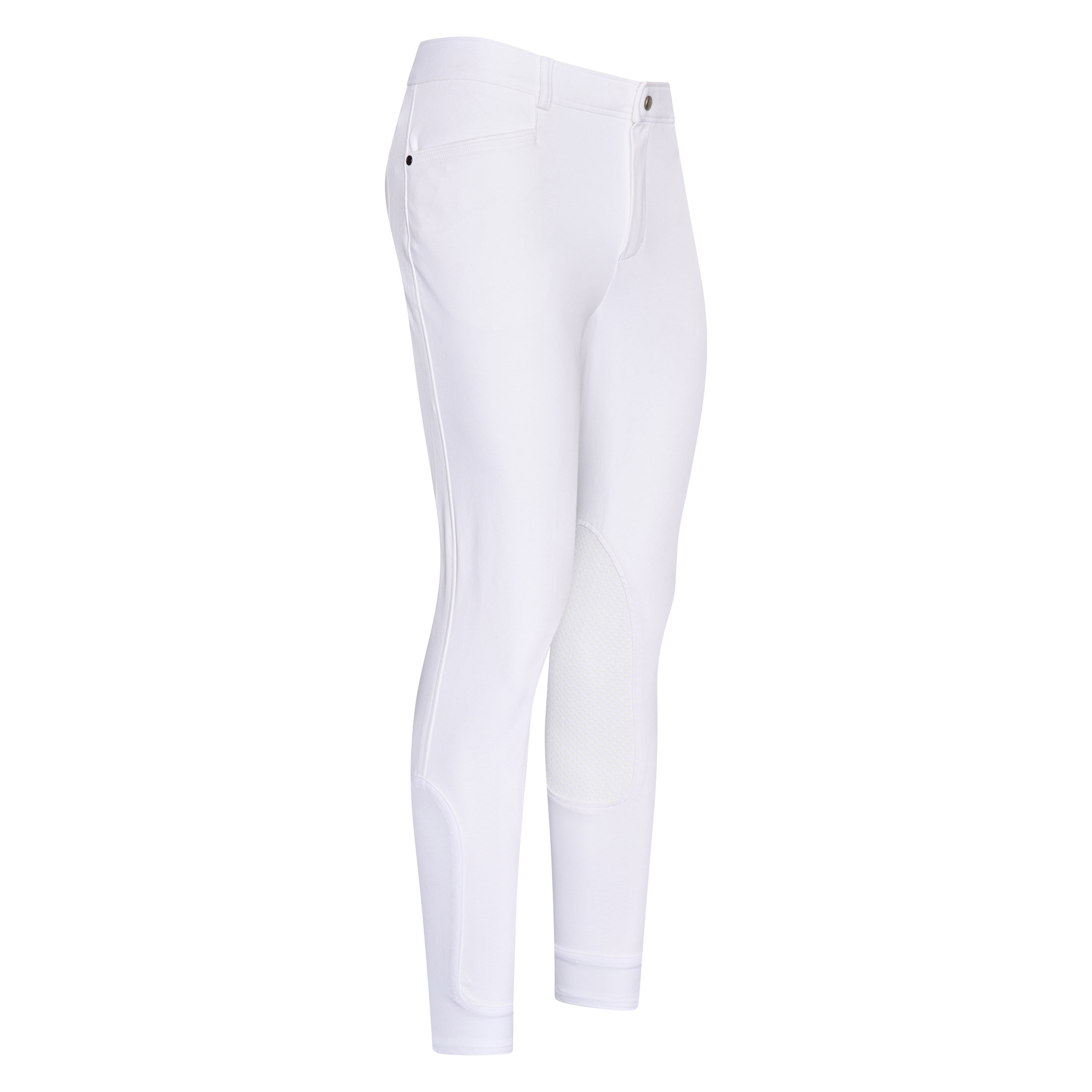 Reithose Camillo original KneeGrip