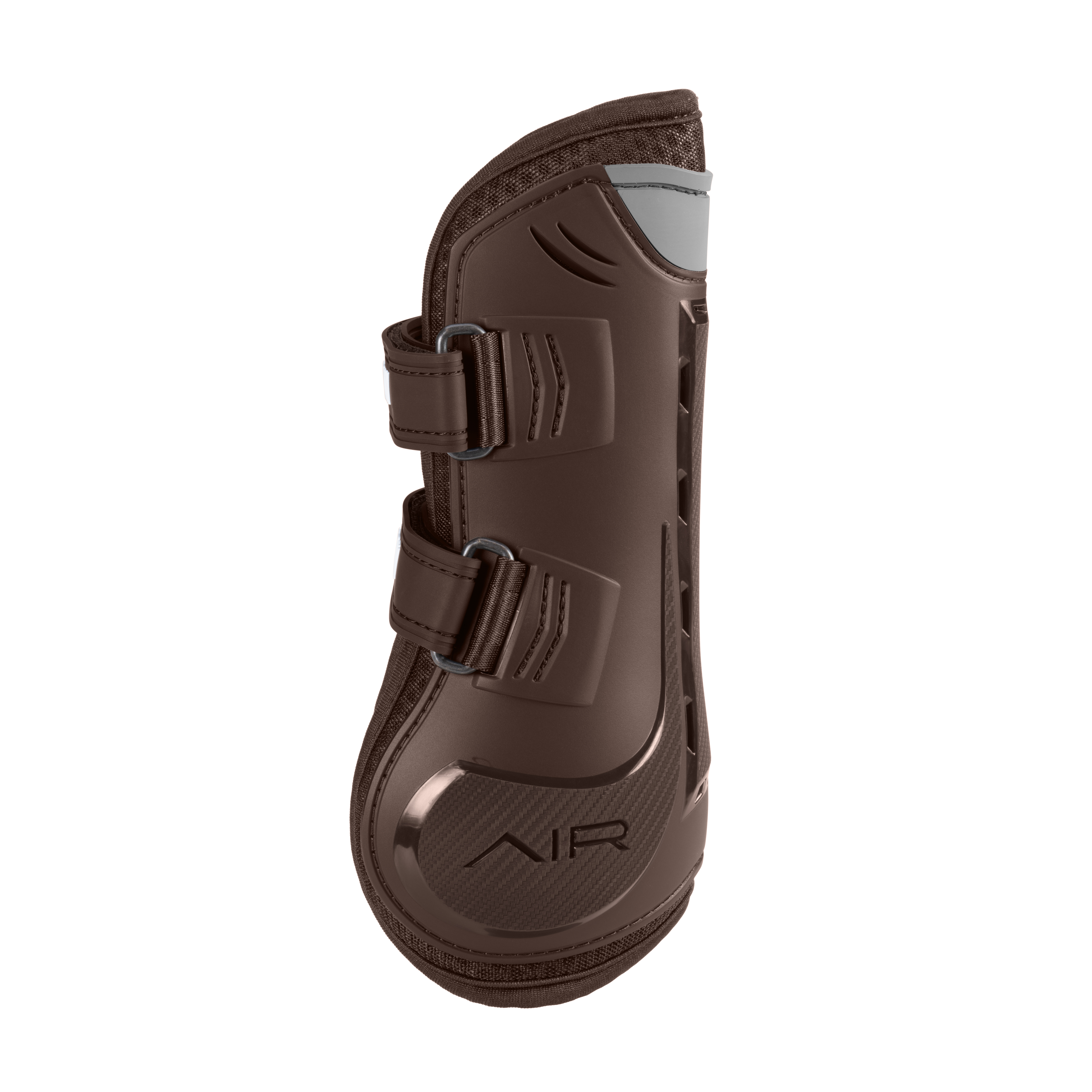 Gamaschen AIR-FLEX Champ F
